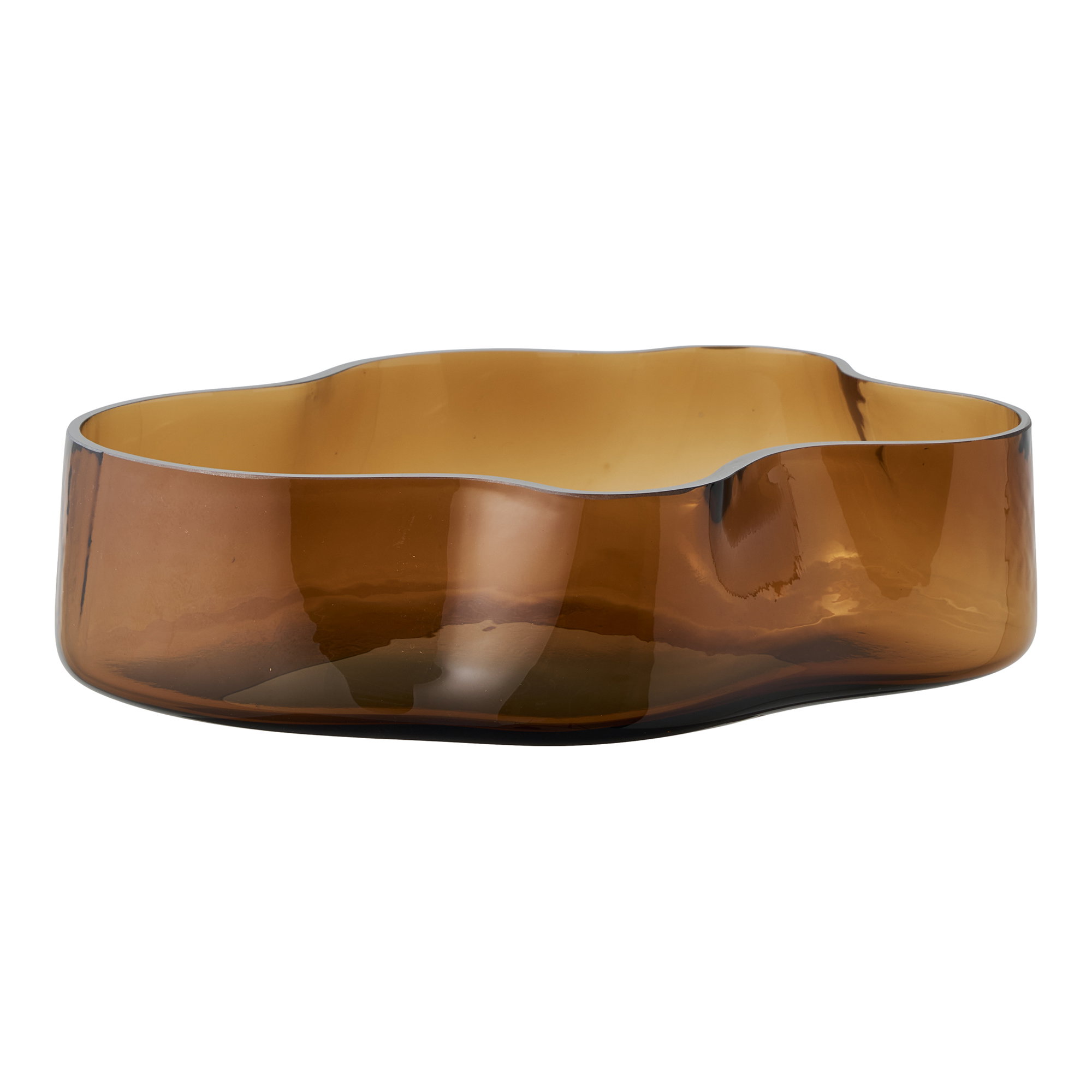 Tray