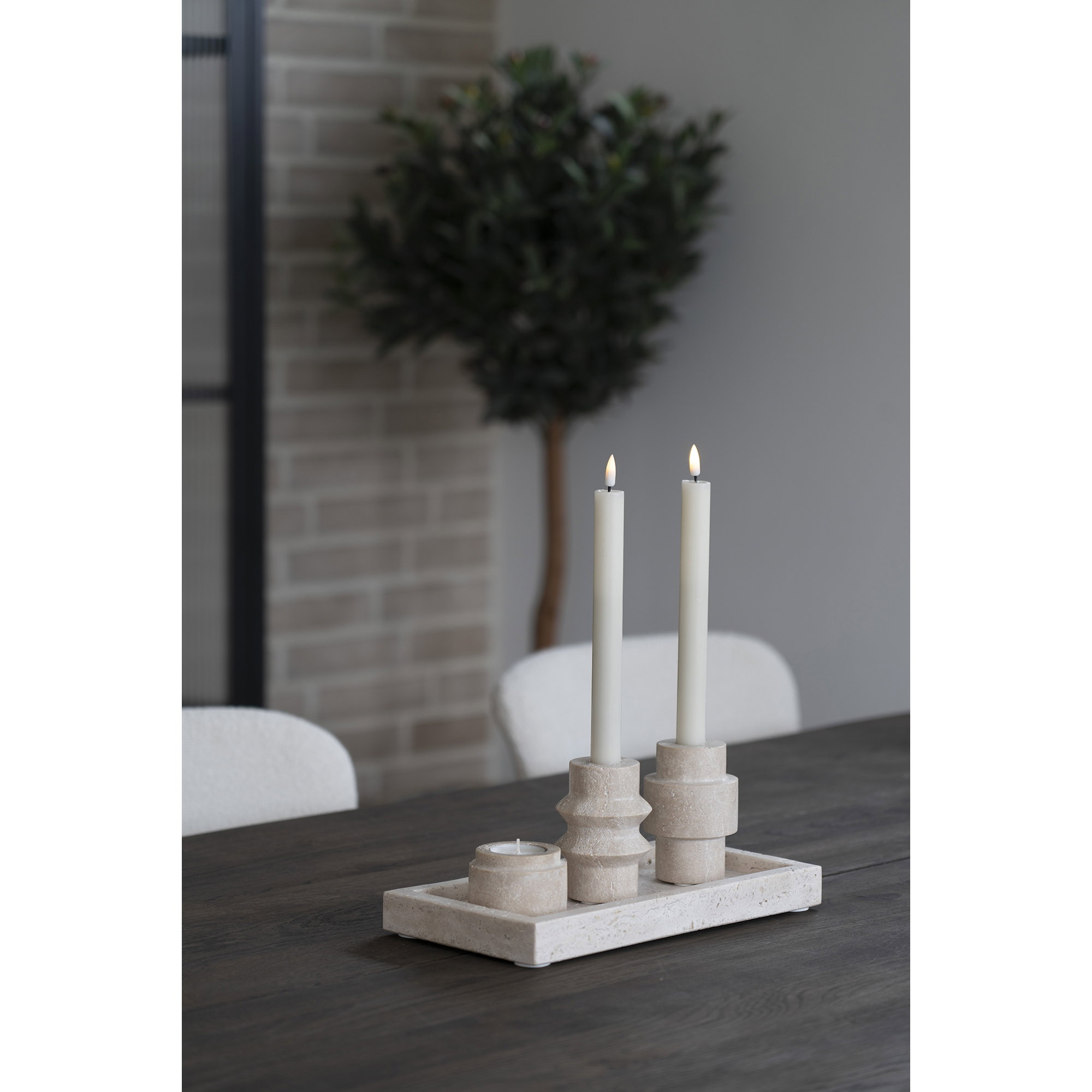 Candle Holder