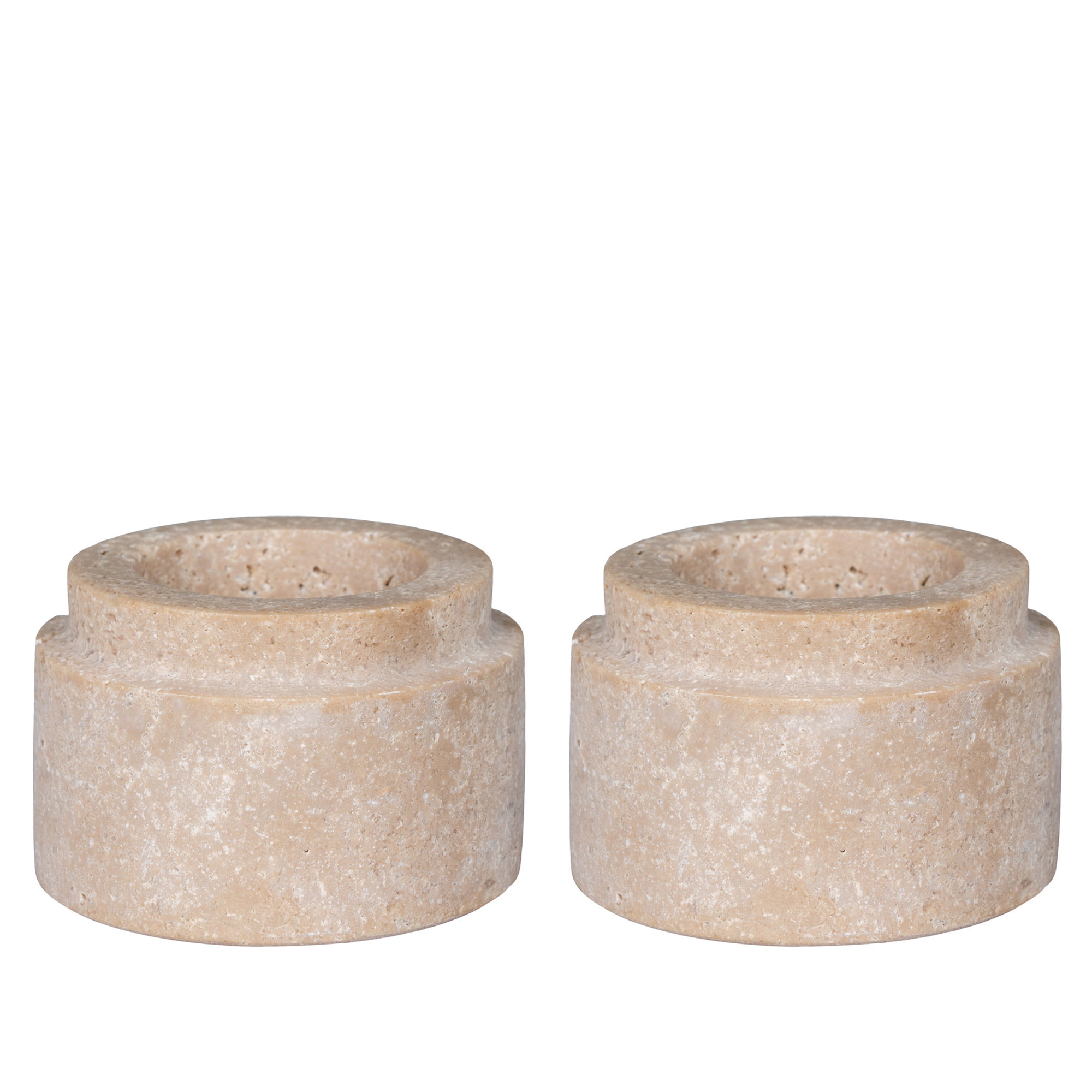 Tealight Holder