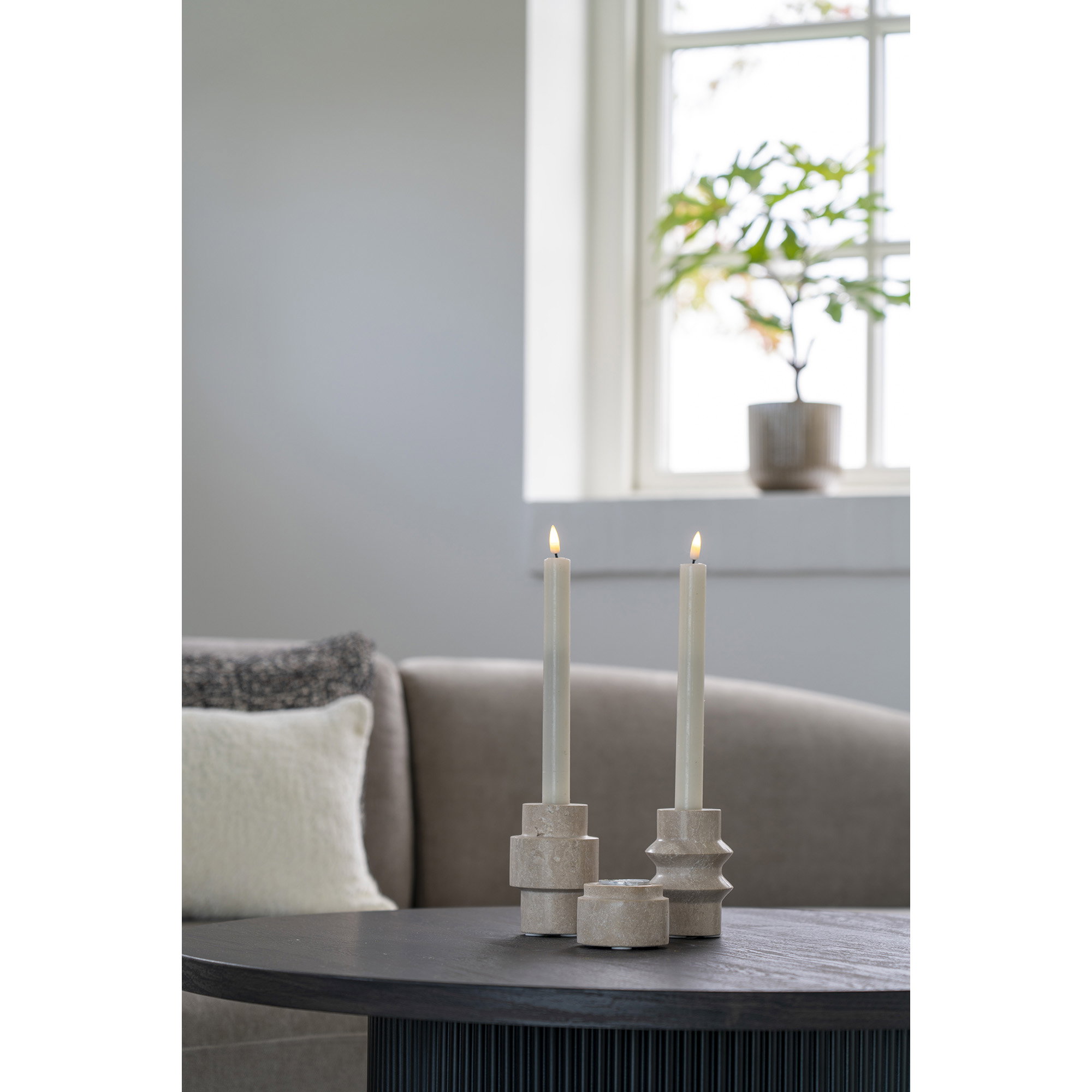 Tealight Holder
