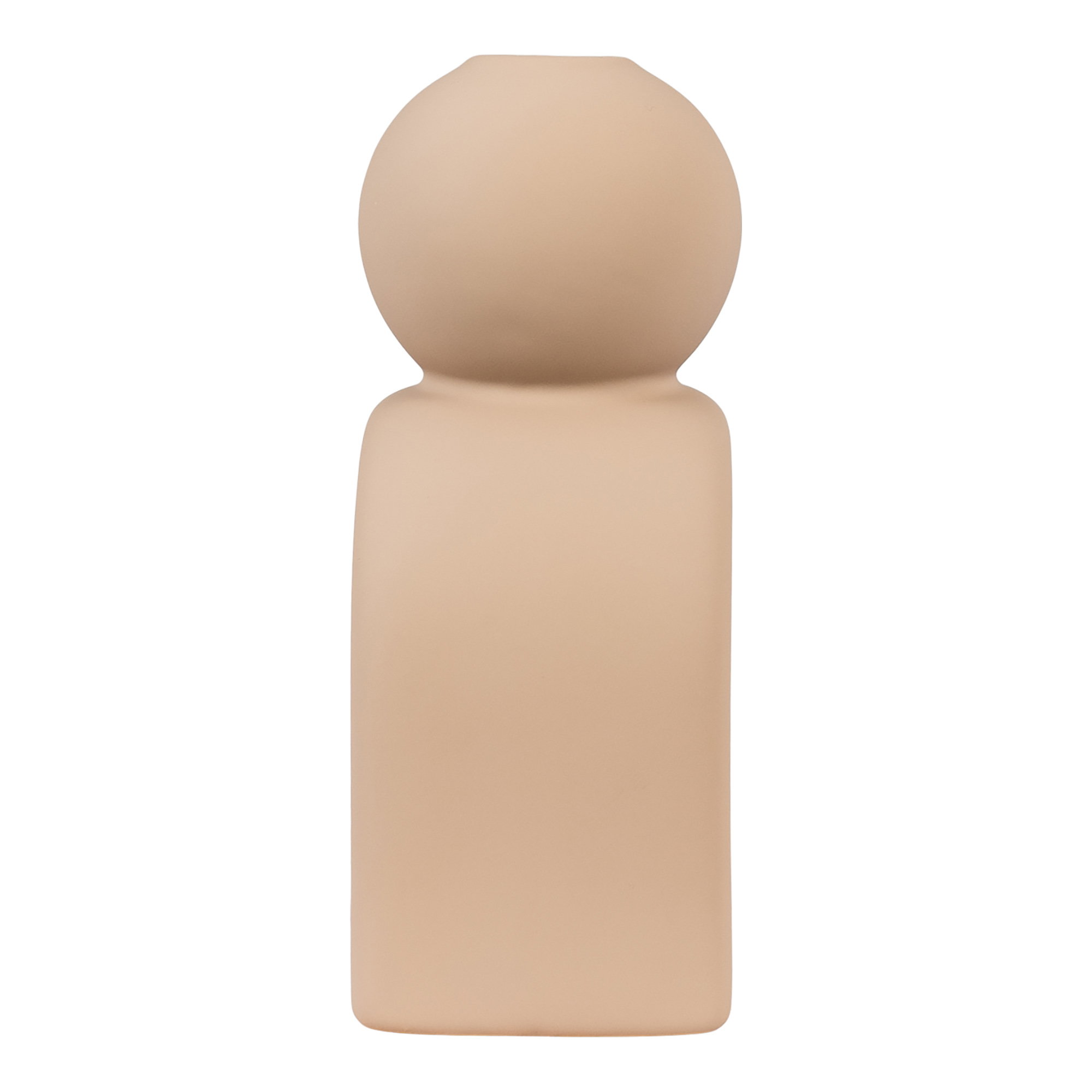 Candle holder