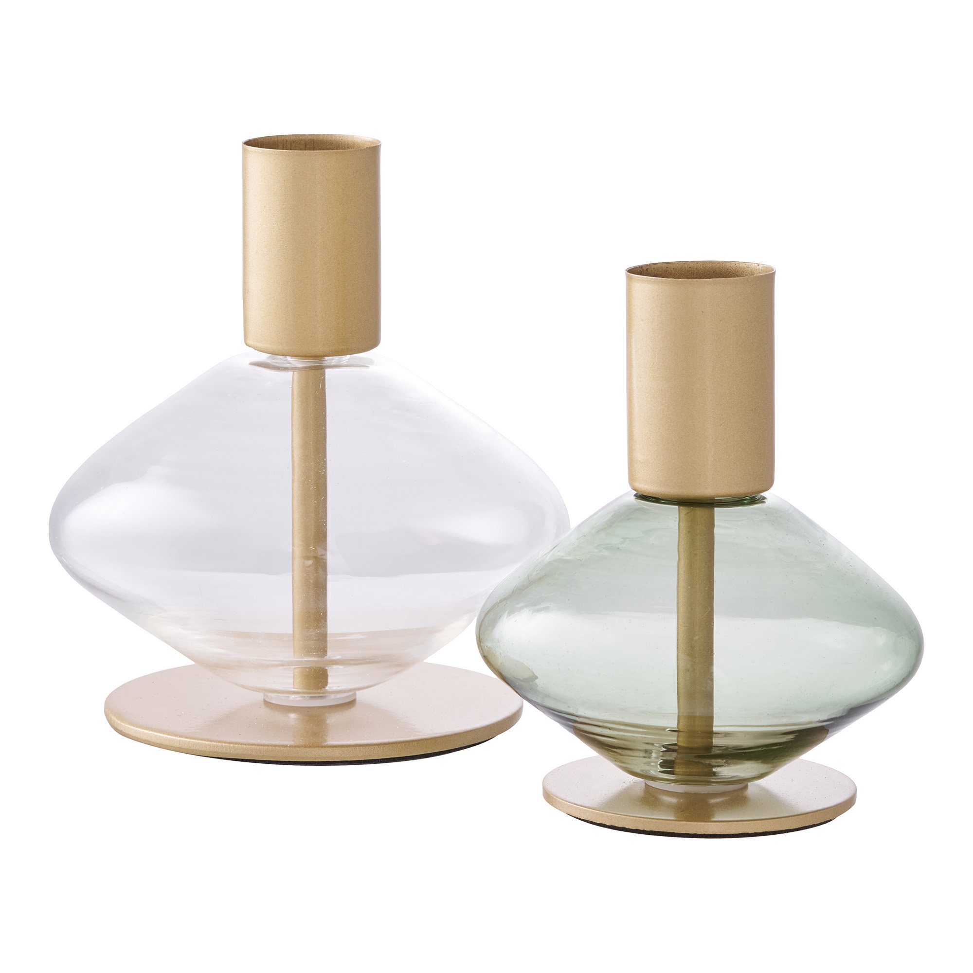 Candle Holder