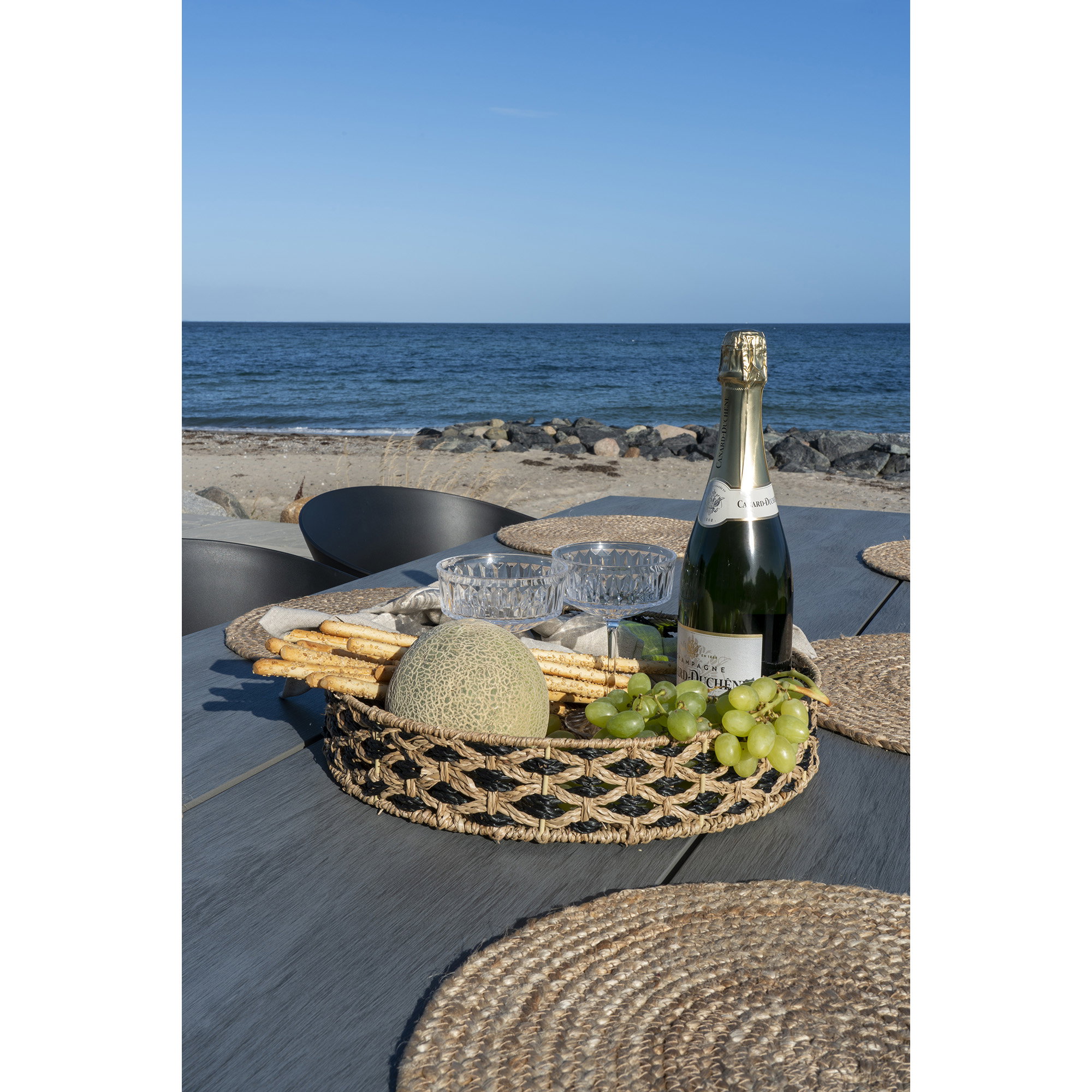 Nerja Tray