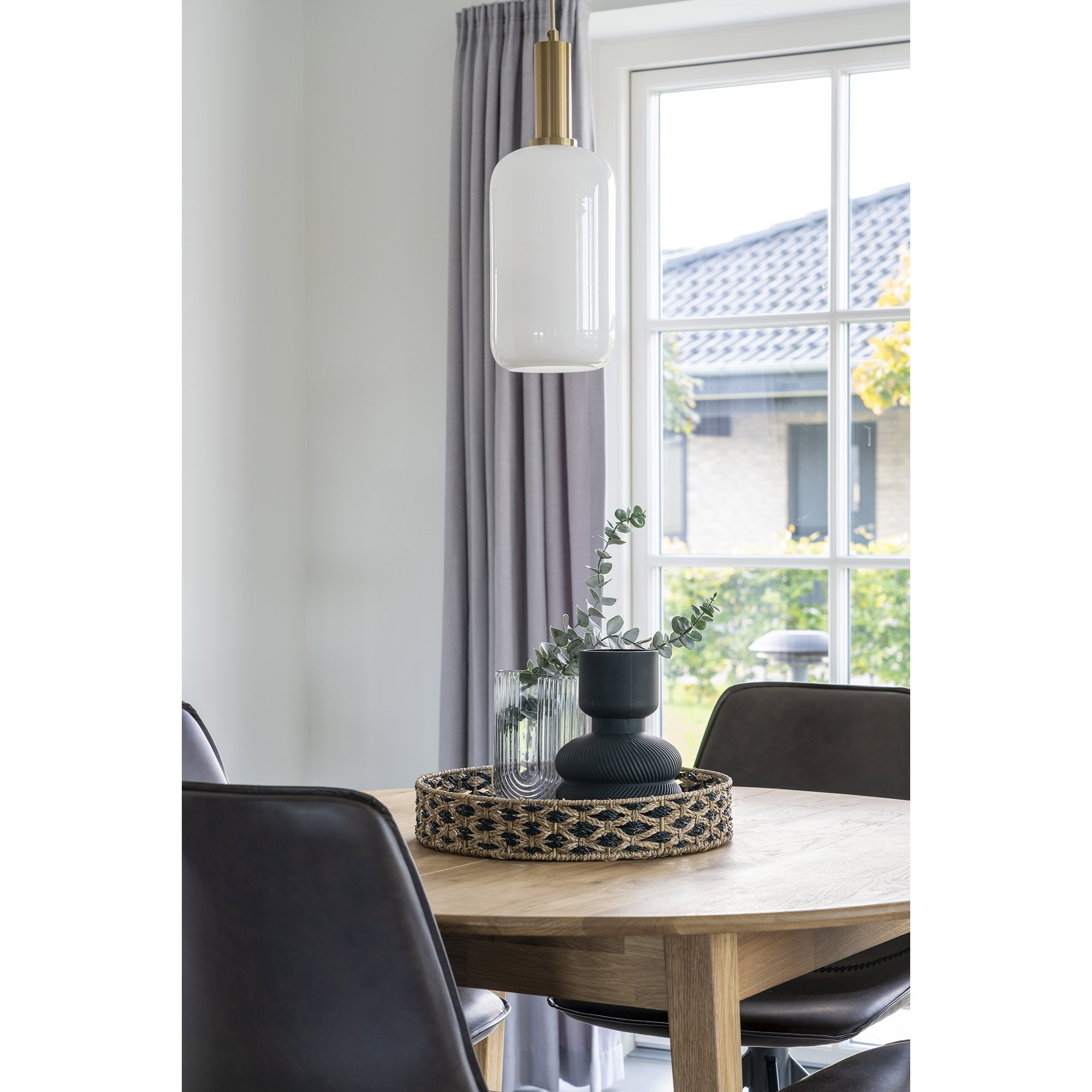 Nerja Tray