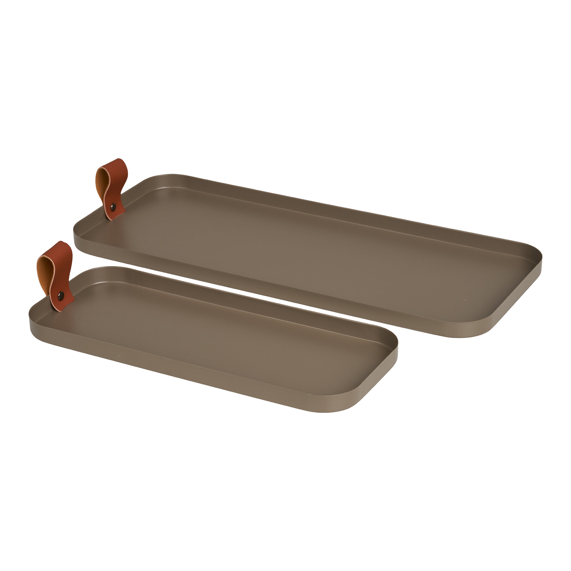 Tray