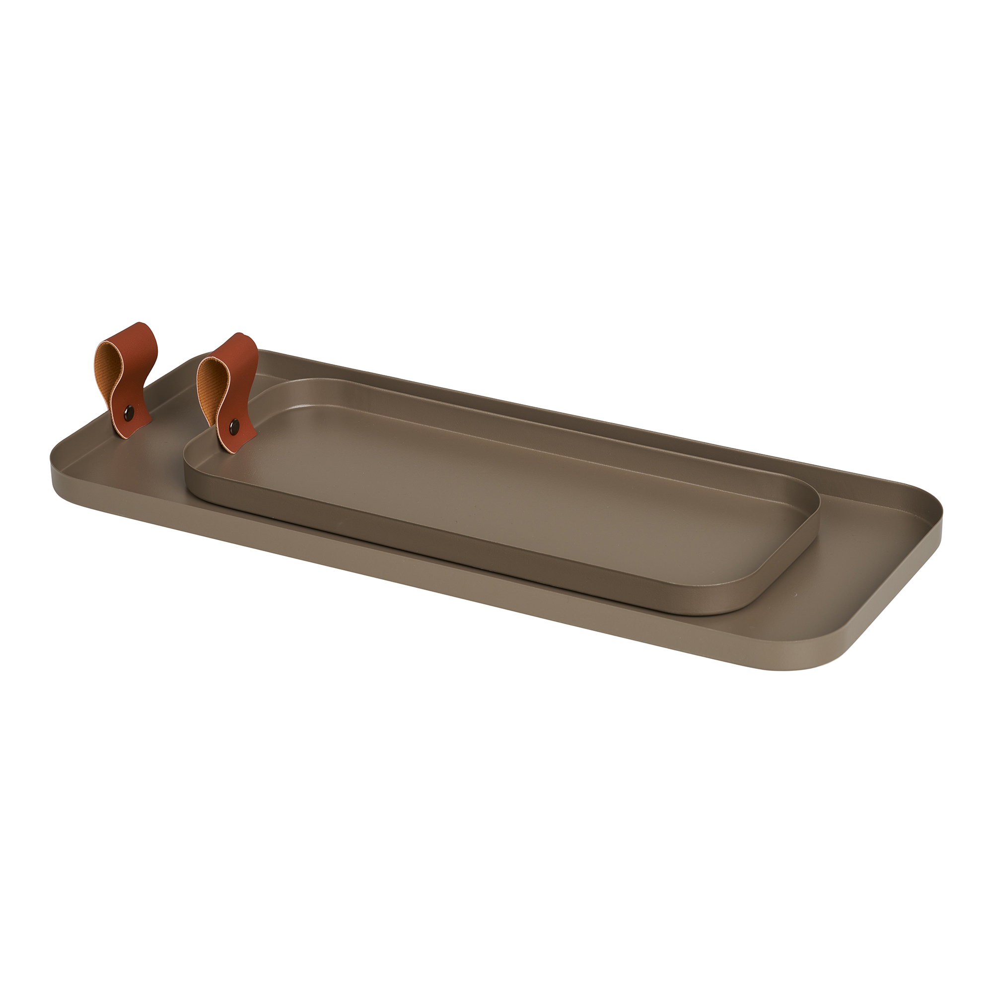 Tray