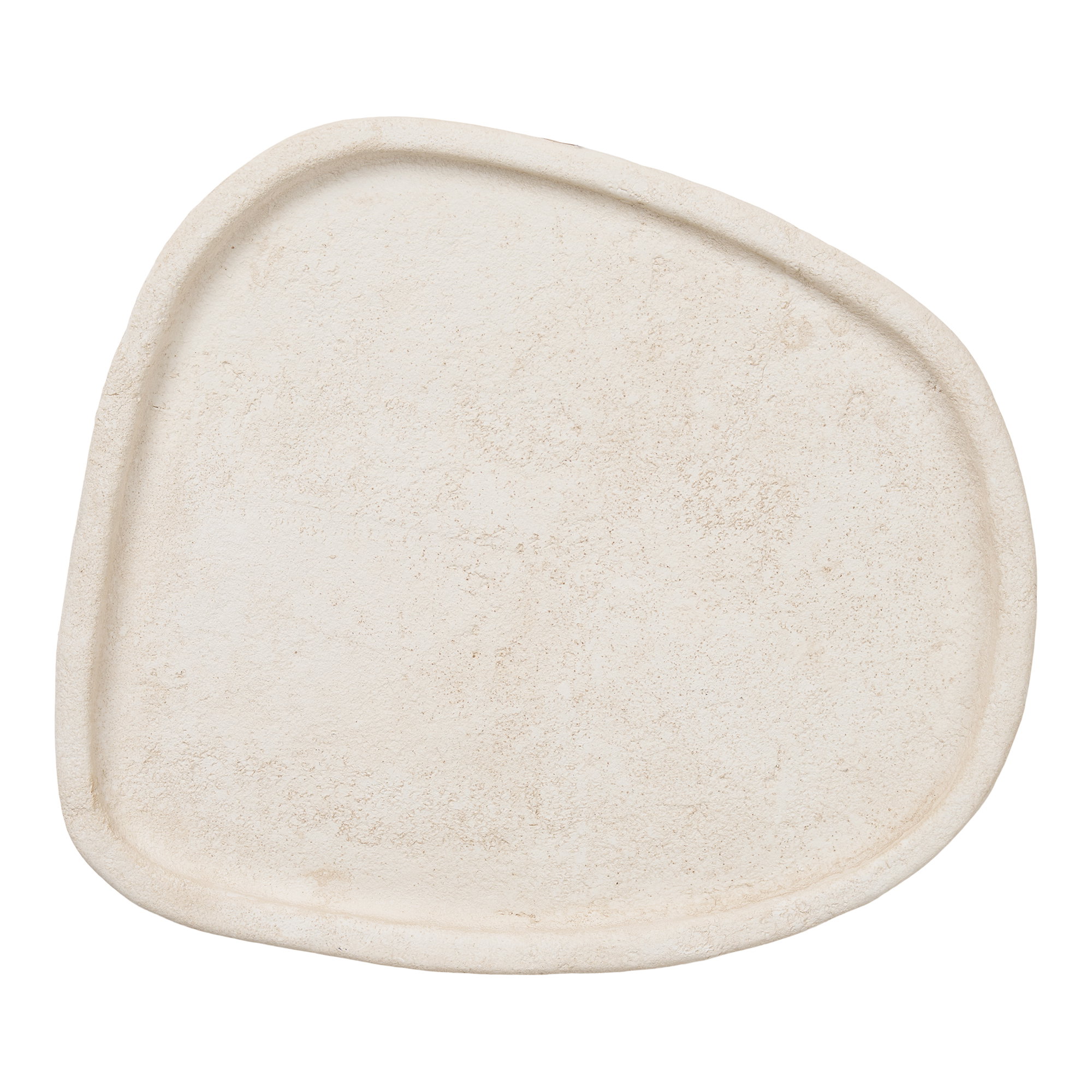 Tray