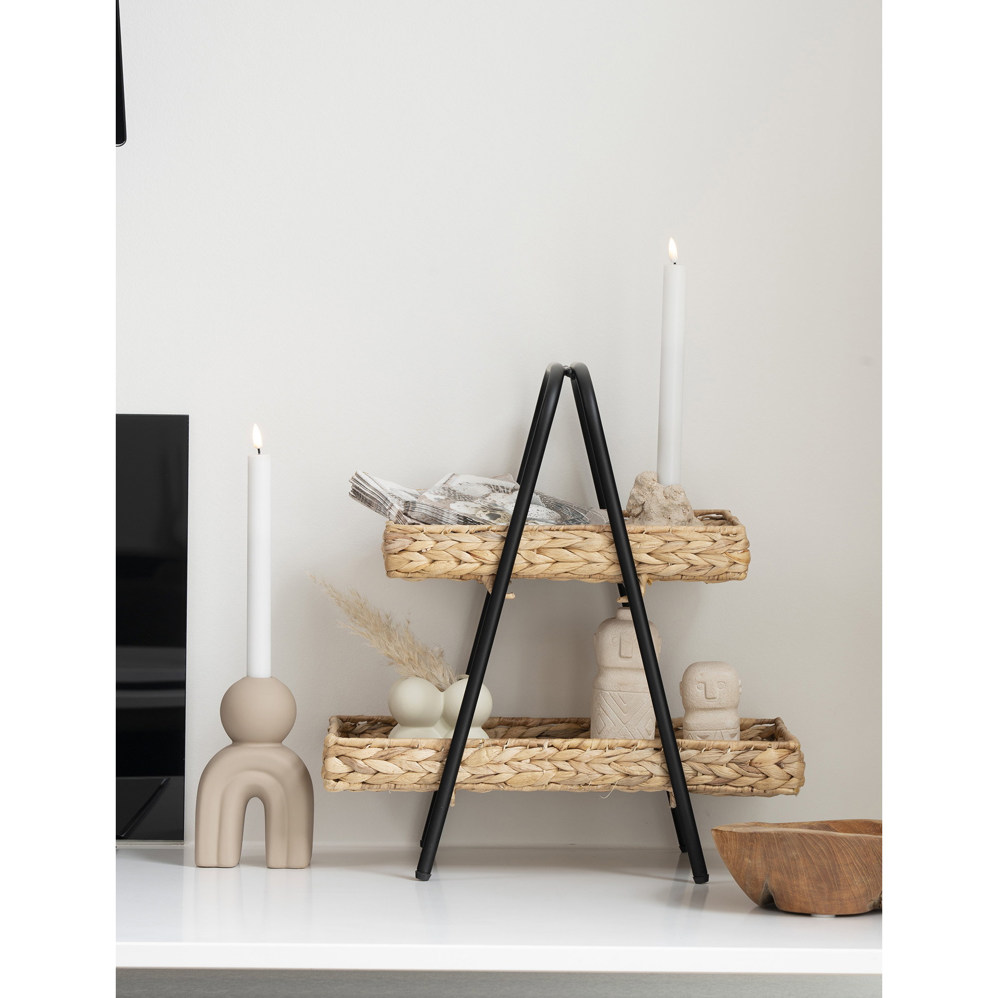 Alfaro Tray