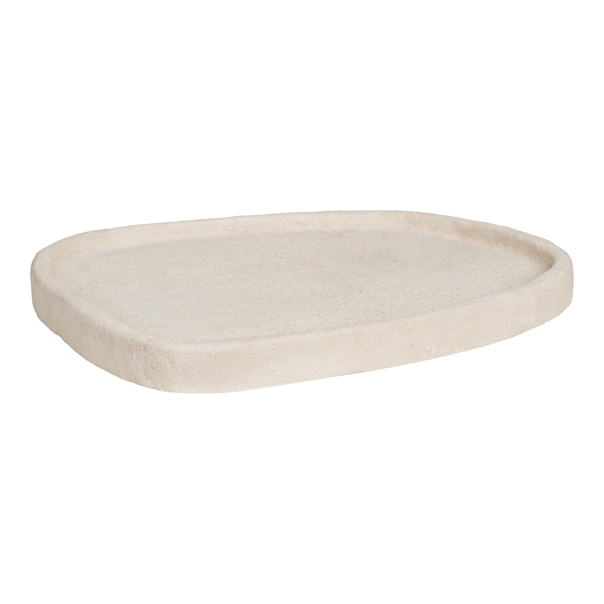 Tray