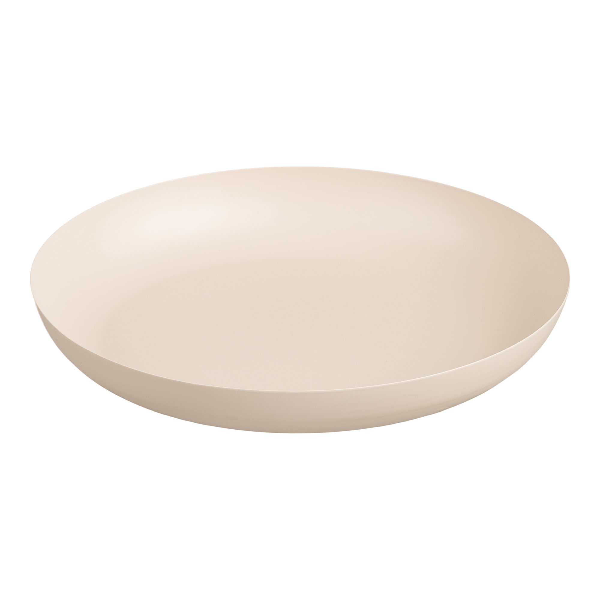 Tray