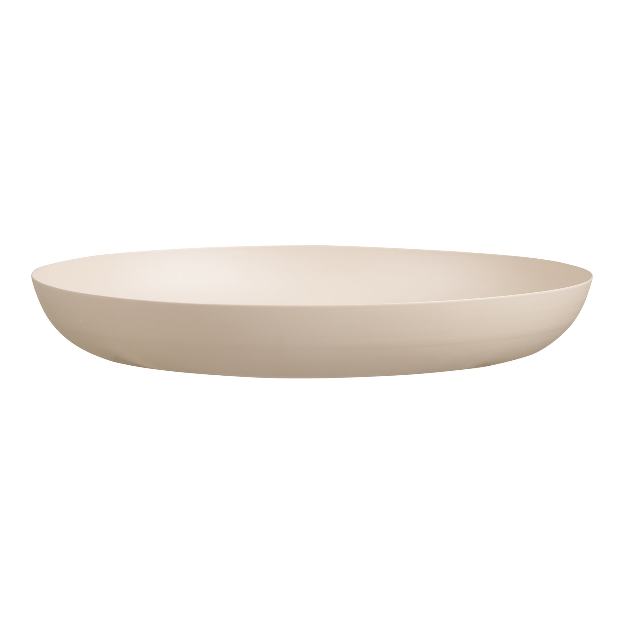 Tray