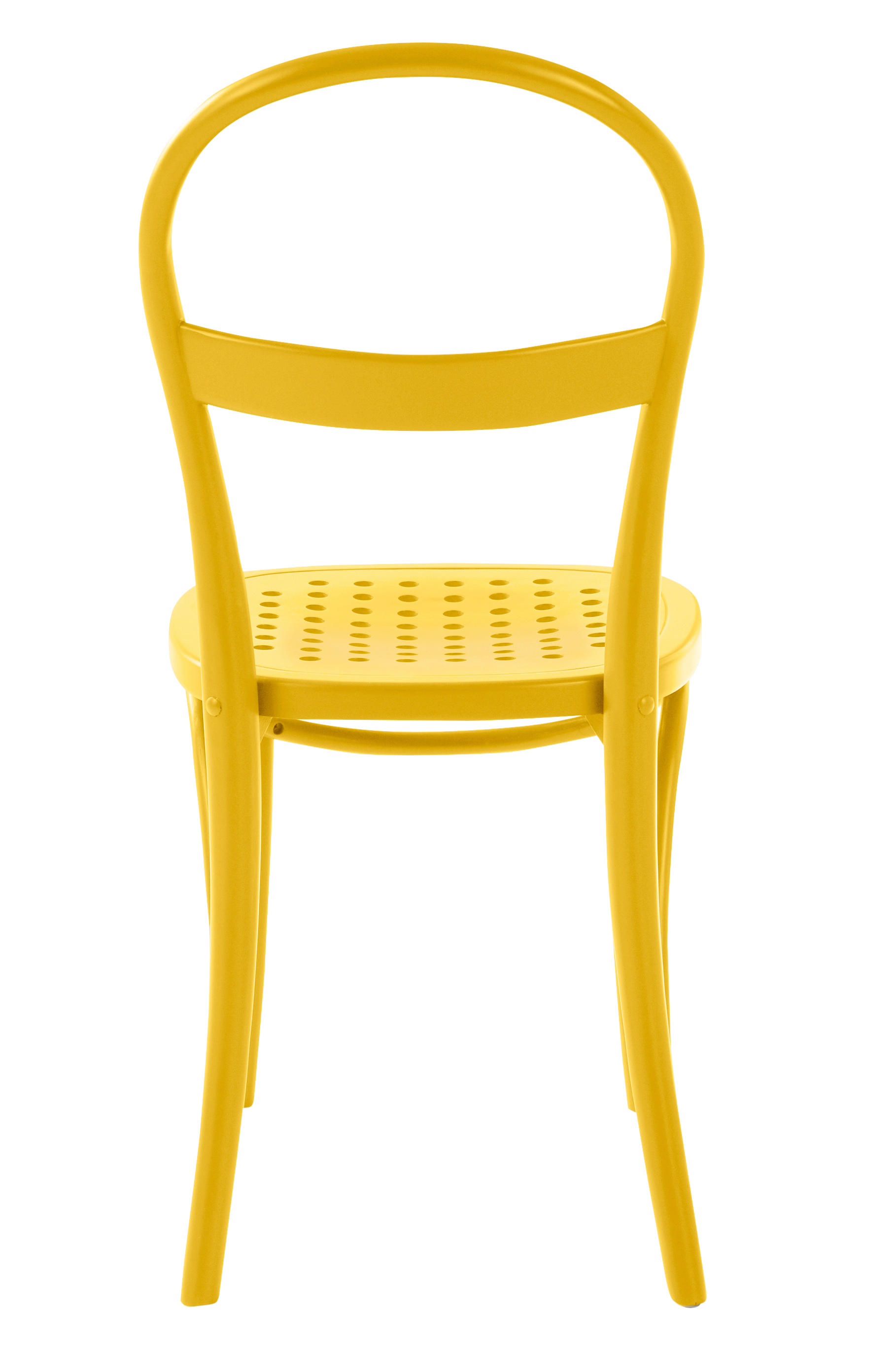 RIPPATS tuolit, 2/pakk.