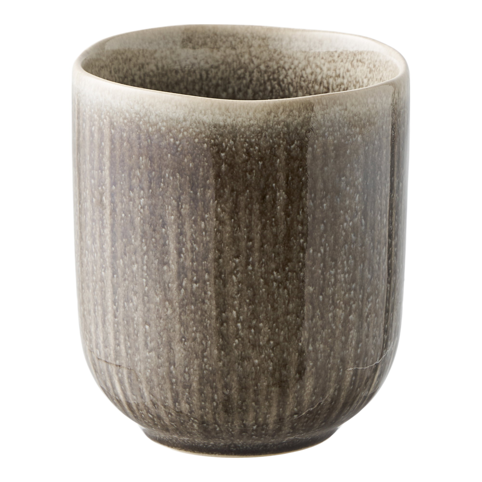 Viola Mug