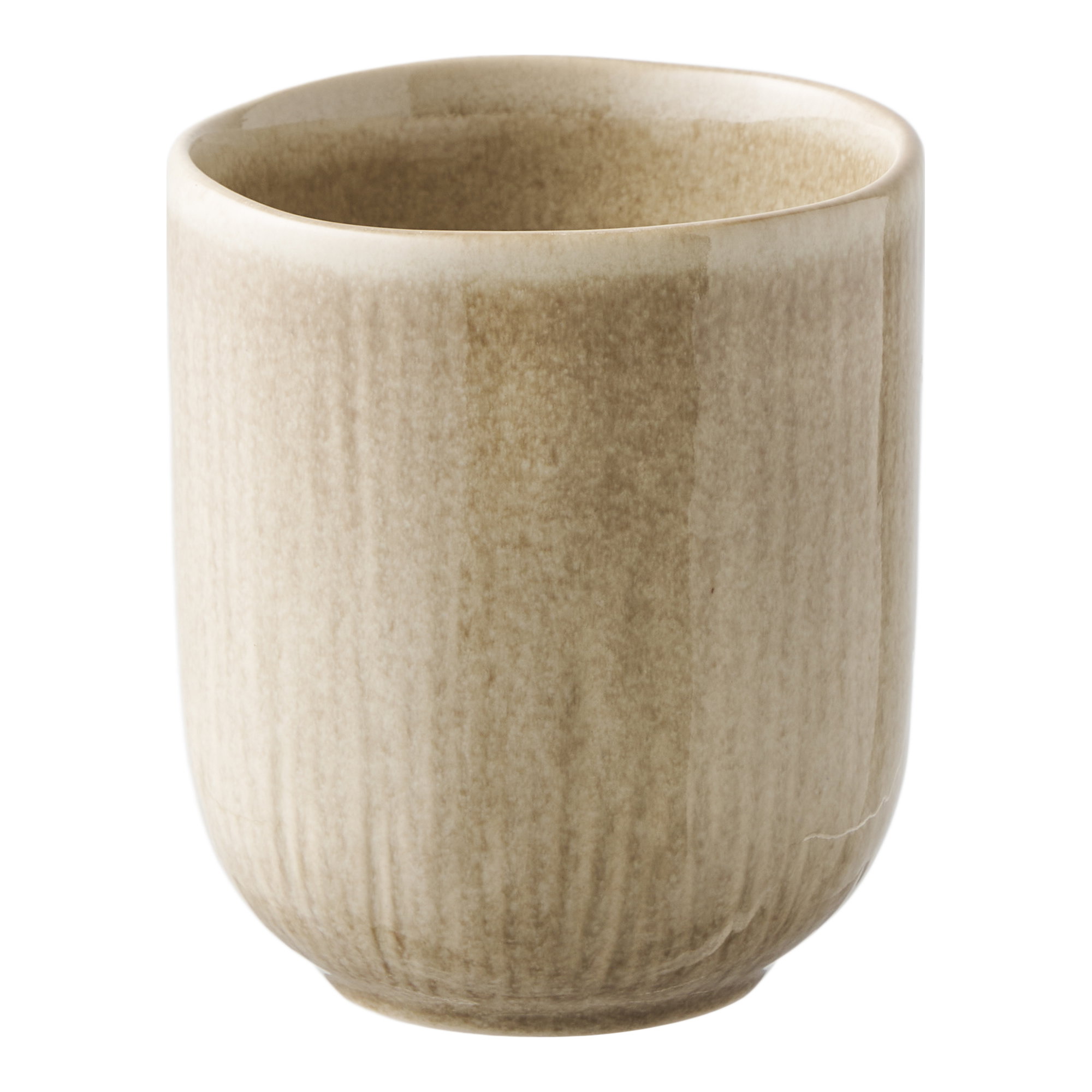 Viola Mug