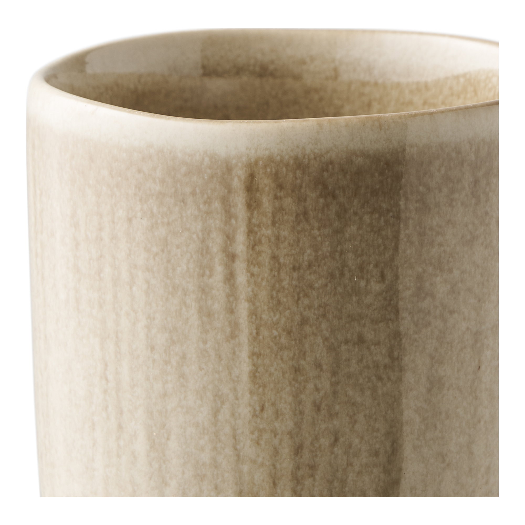 Viola Mug