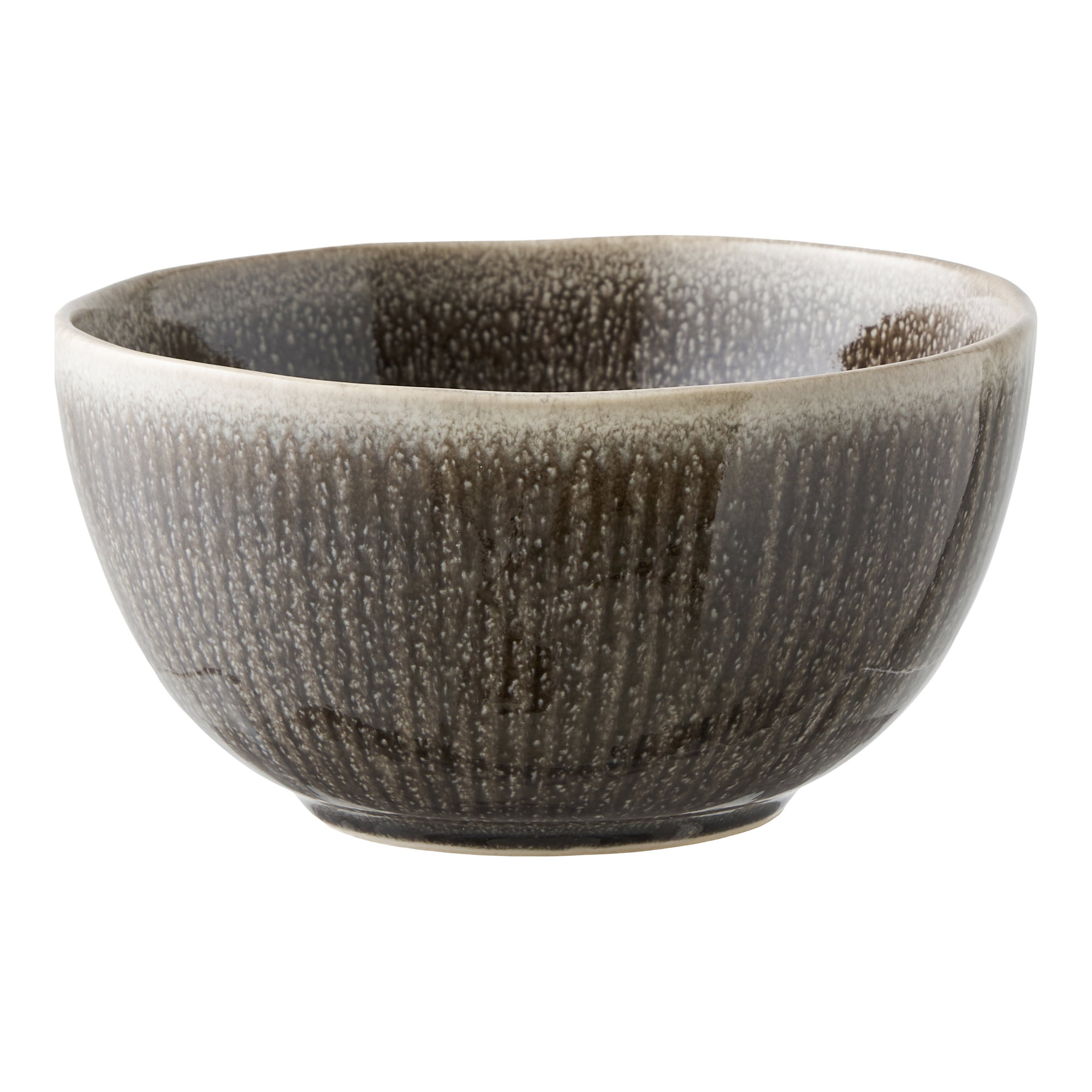 Viola Bowl