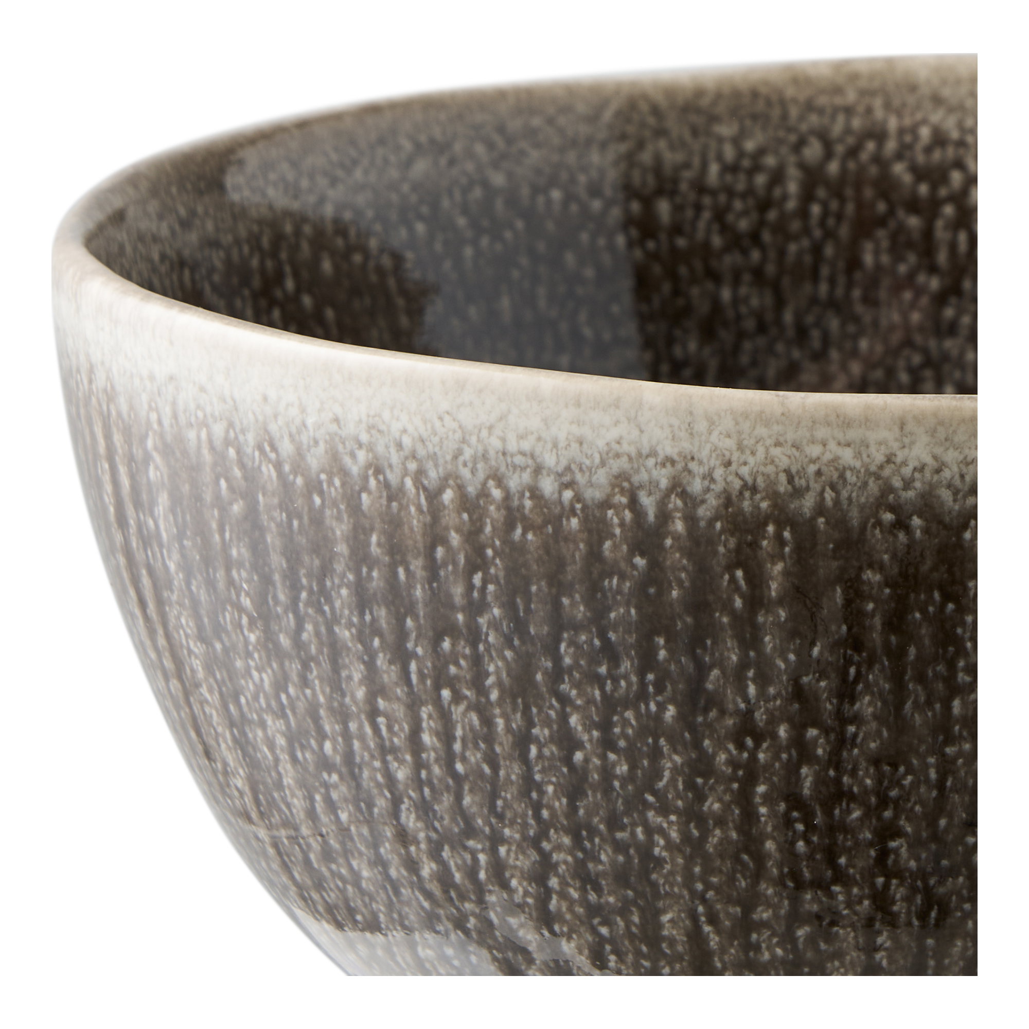 Viola Bowl