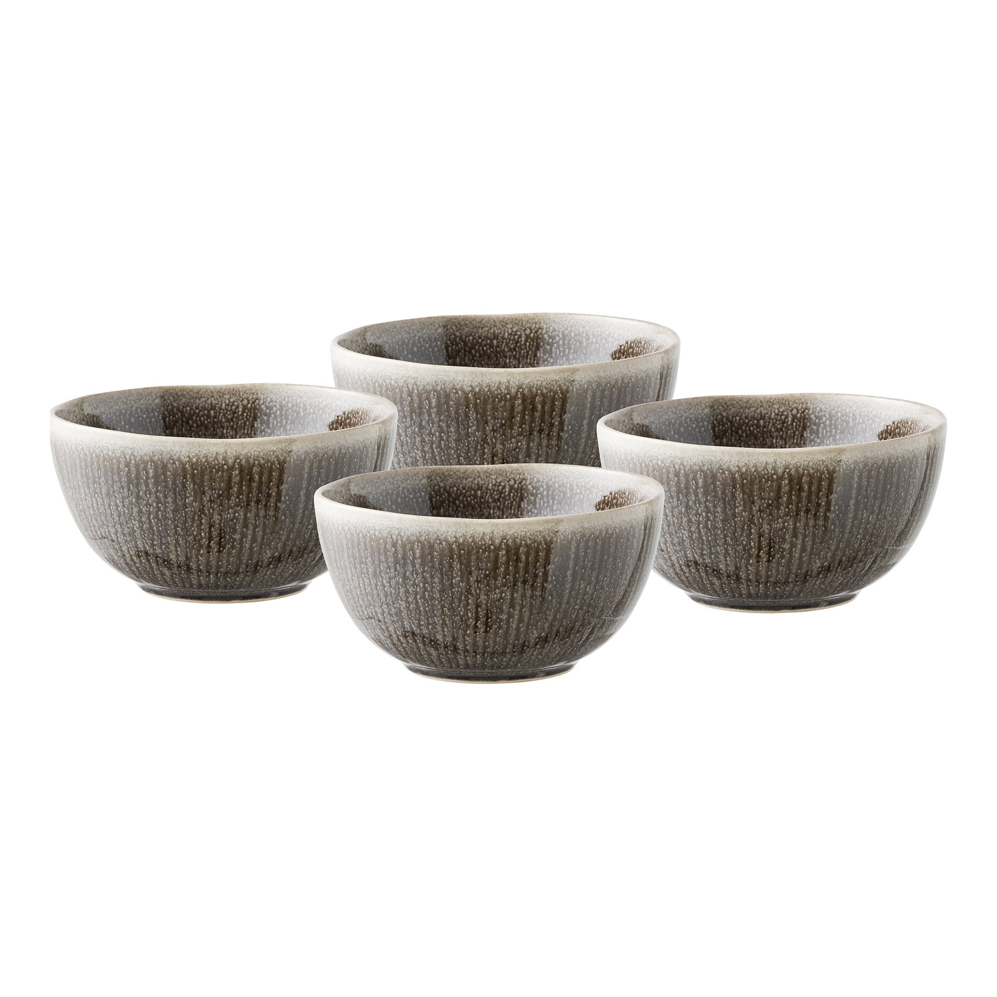 Viola Bowl