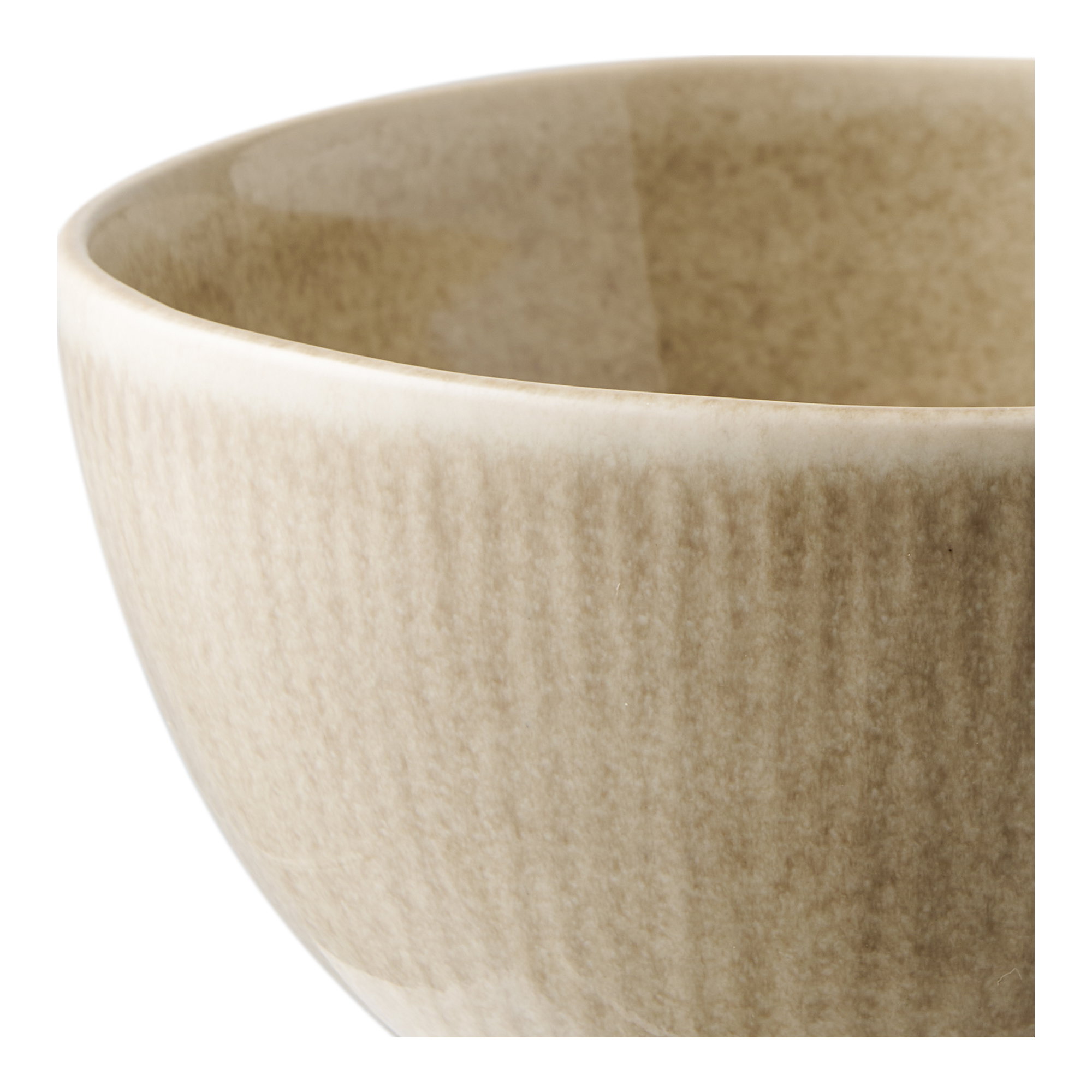 Viola Bowl
