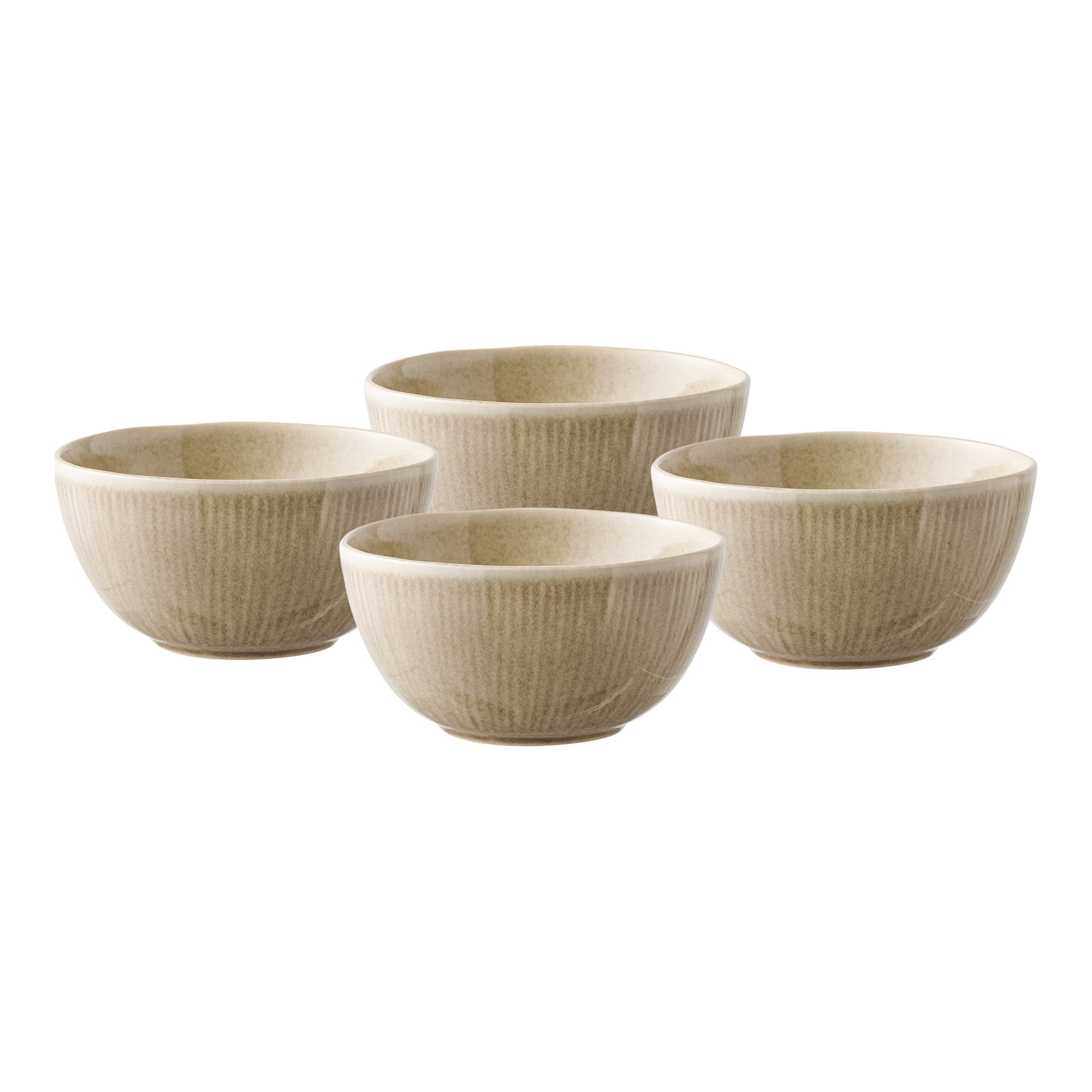 Viola Bowl