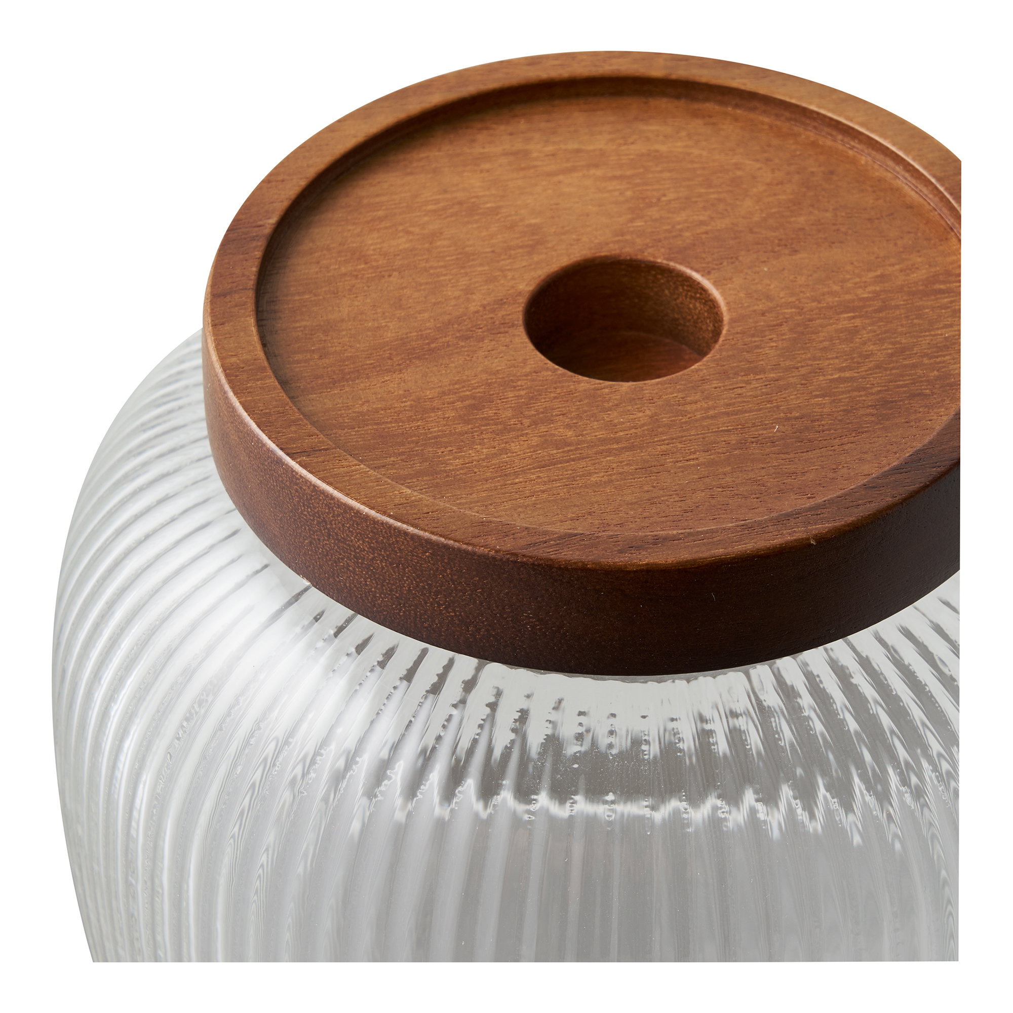 Maya Storage Jar