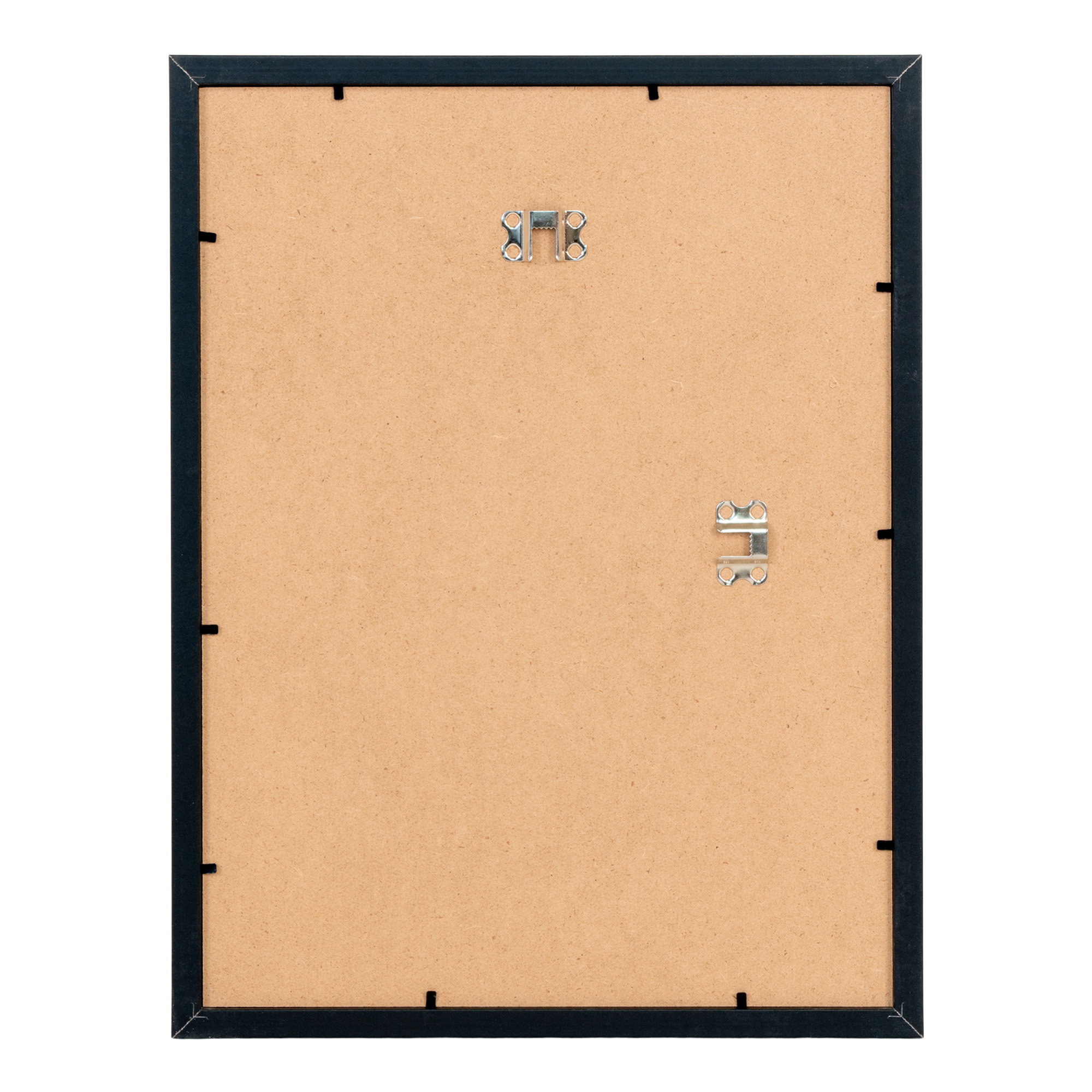 Marbella Frame Display