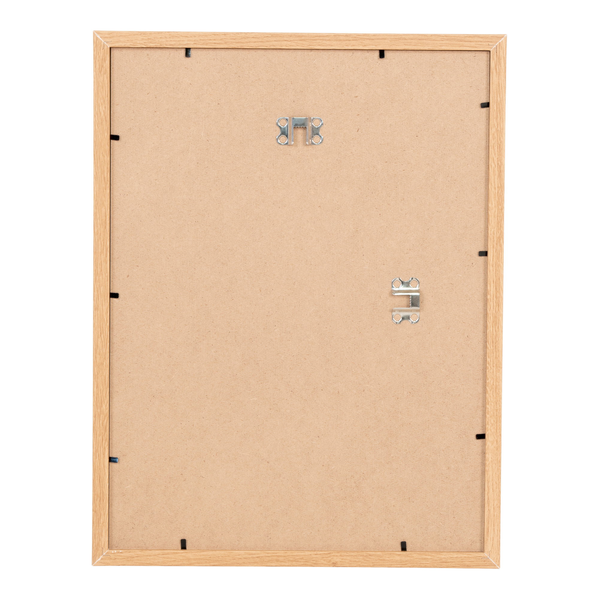 Marbella Frame Display