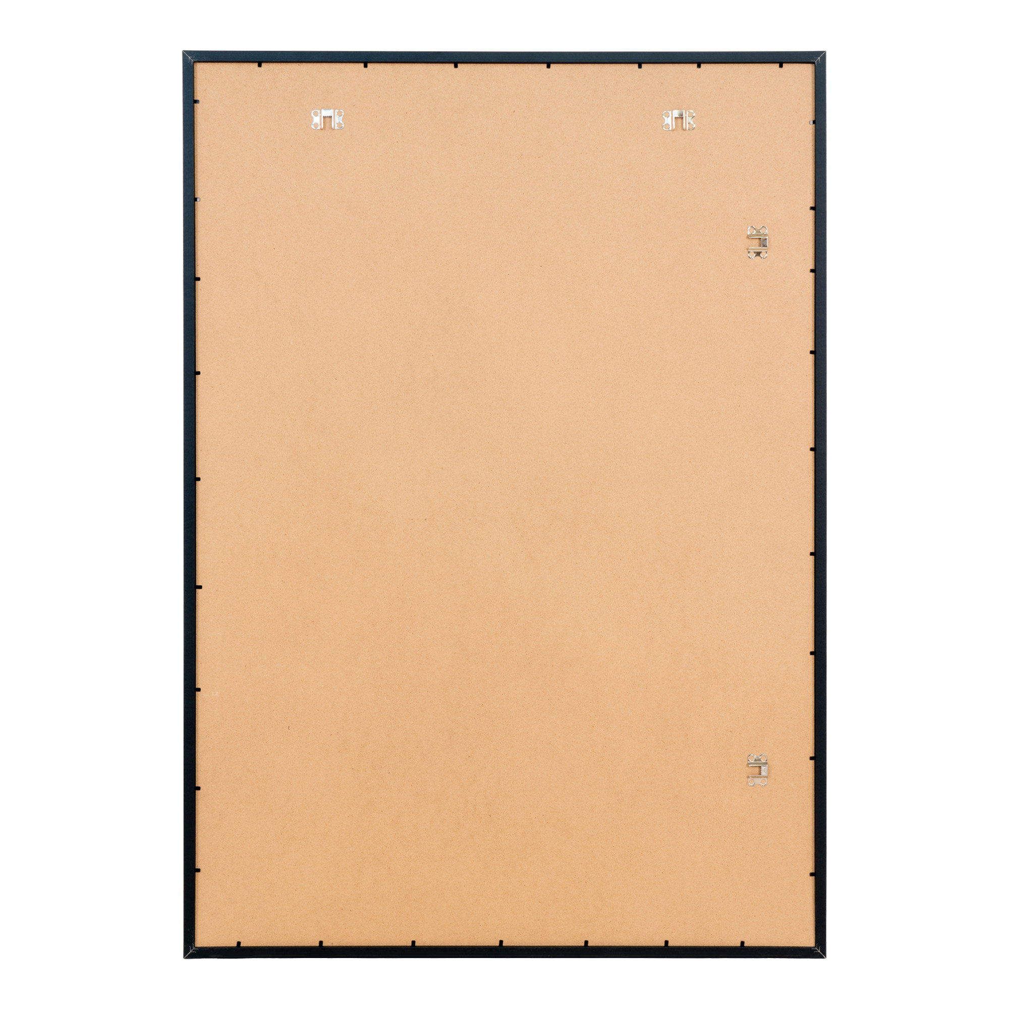 Marbella Frame Display