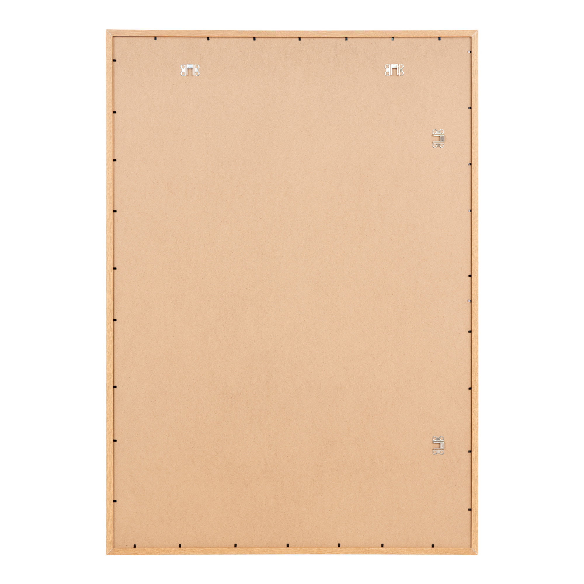 Marbella Frame Display
