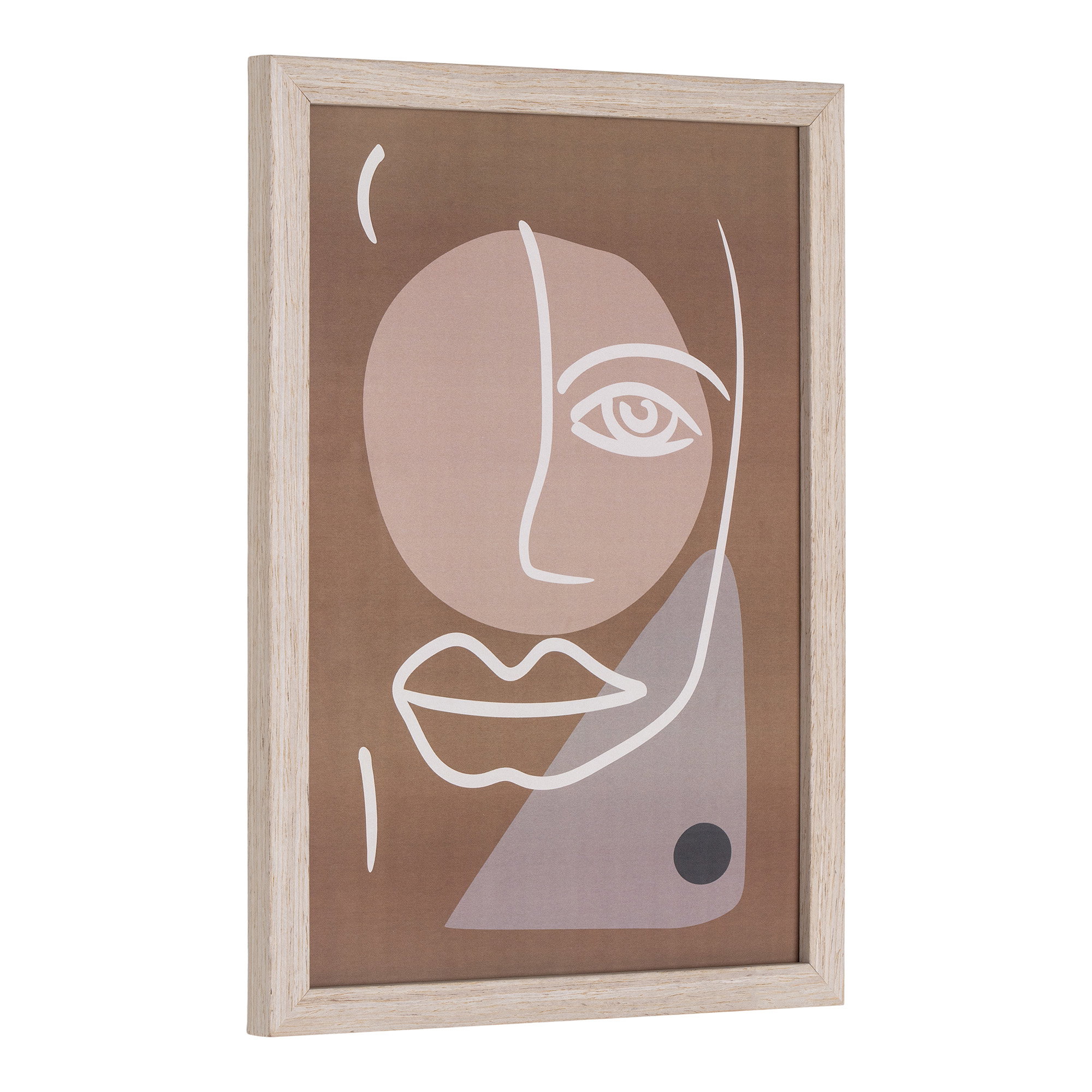 Madison Frame set