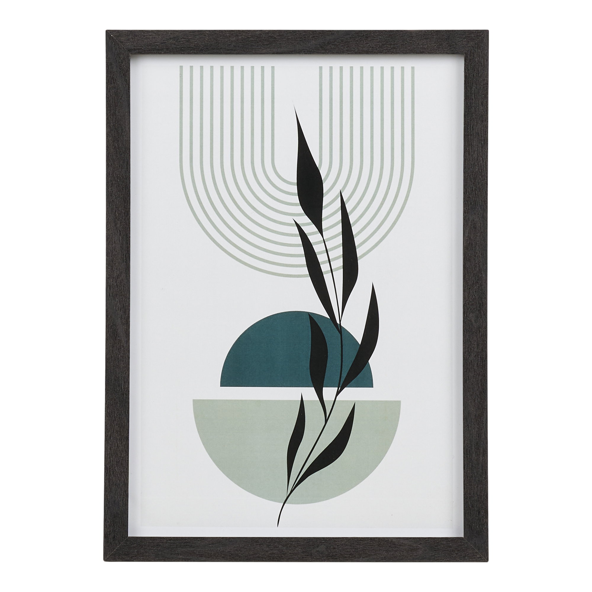 Aspen Frame set