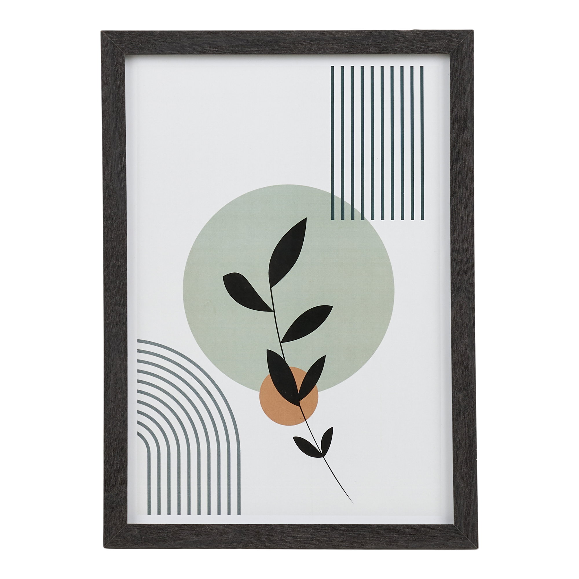 Aspen Frame set