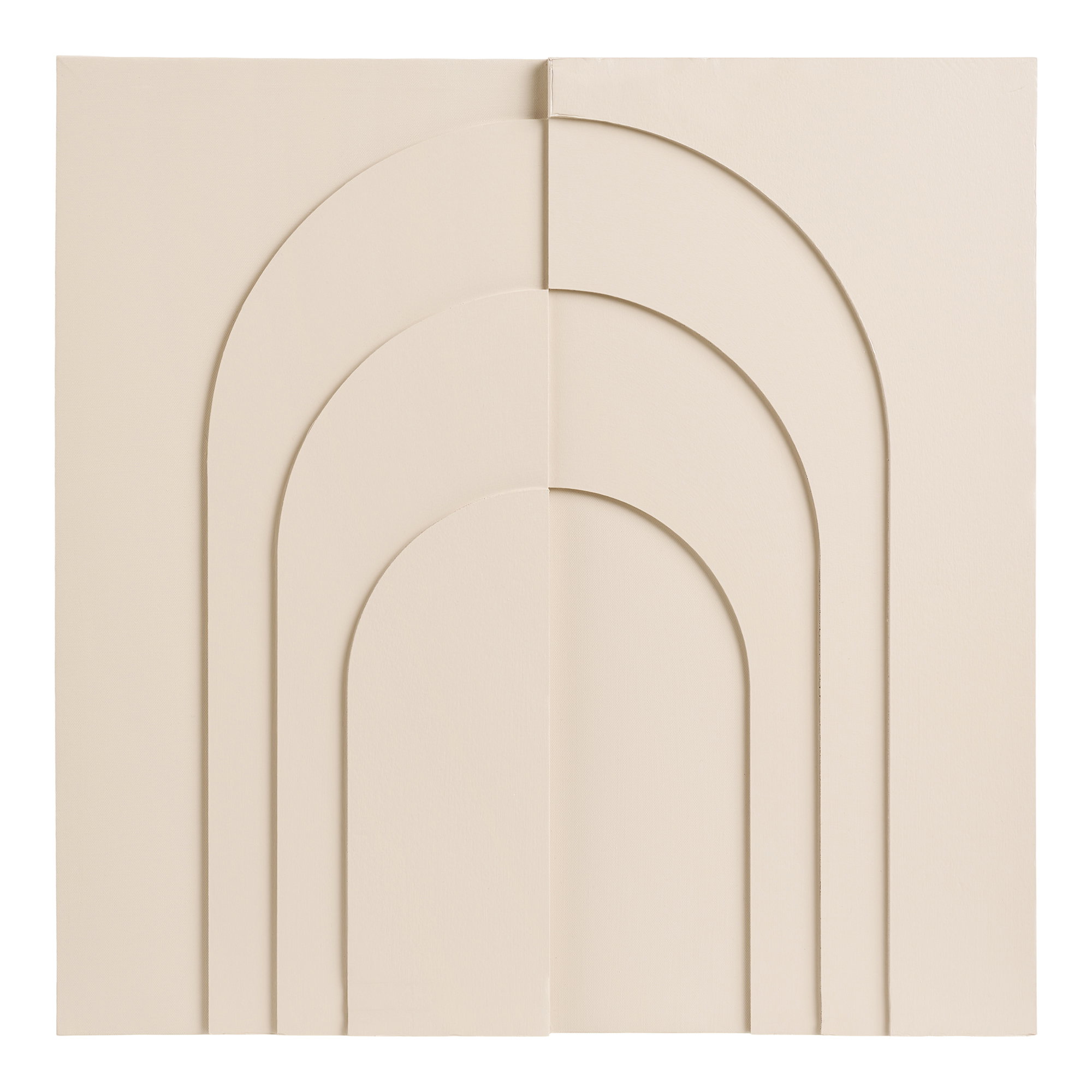 Ina Wall Decoration
