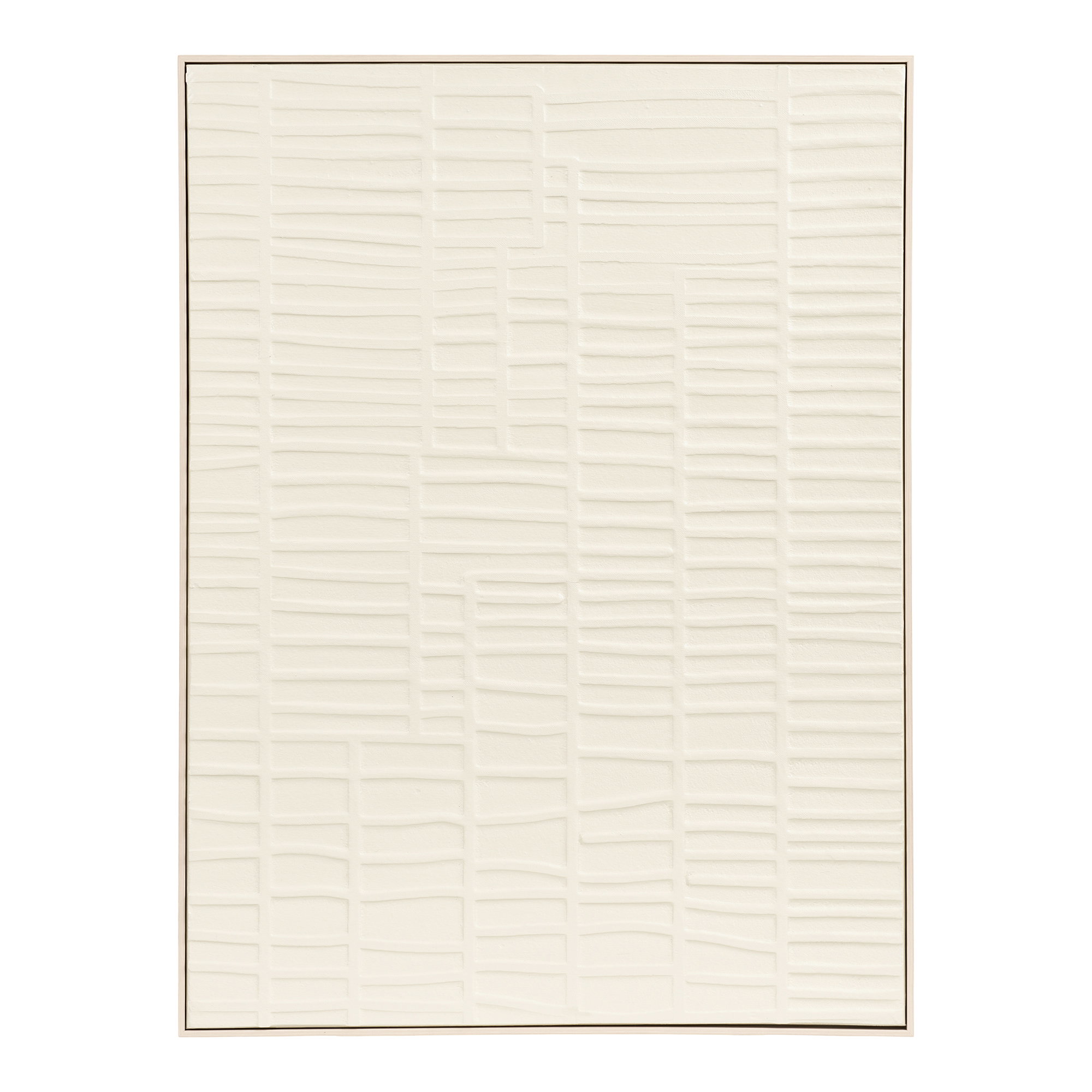 Ena Wall Decoration
