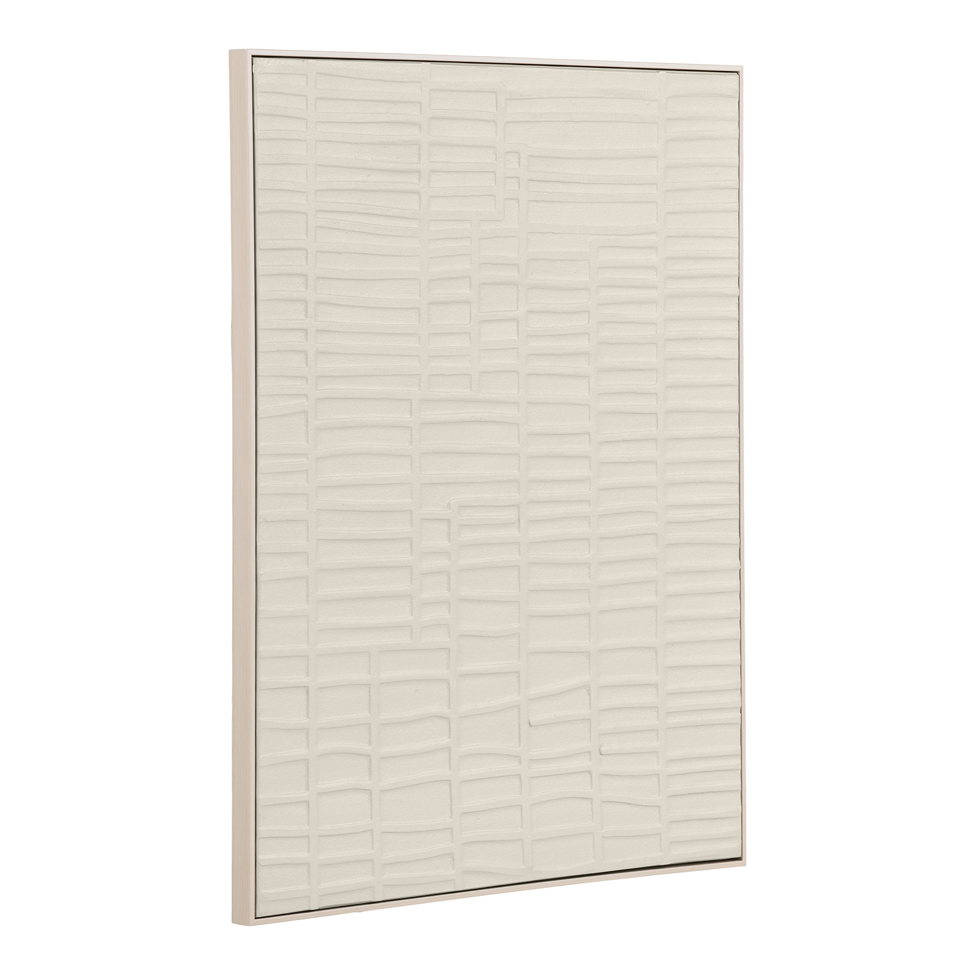 Ena Wall Decoration