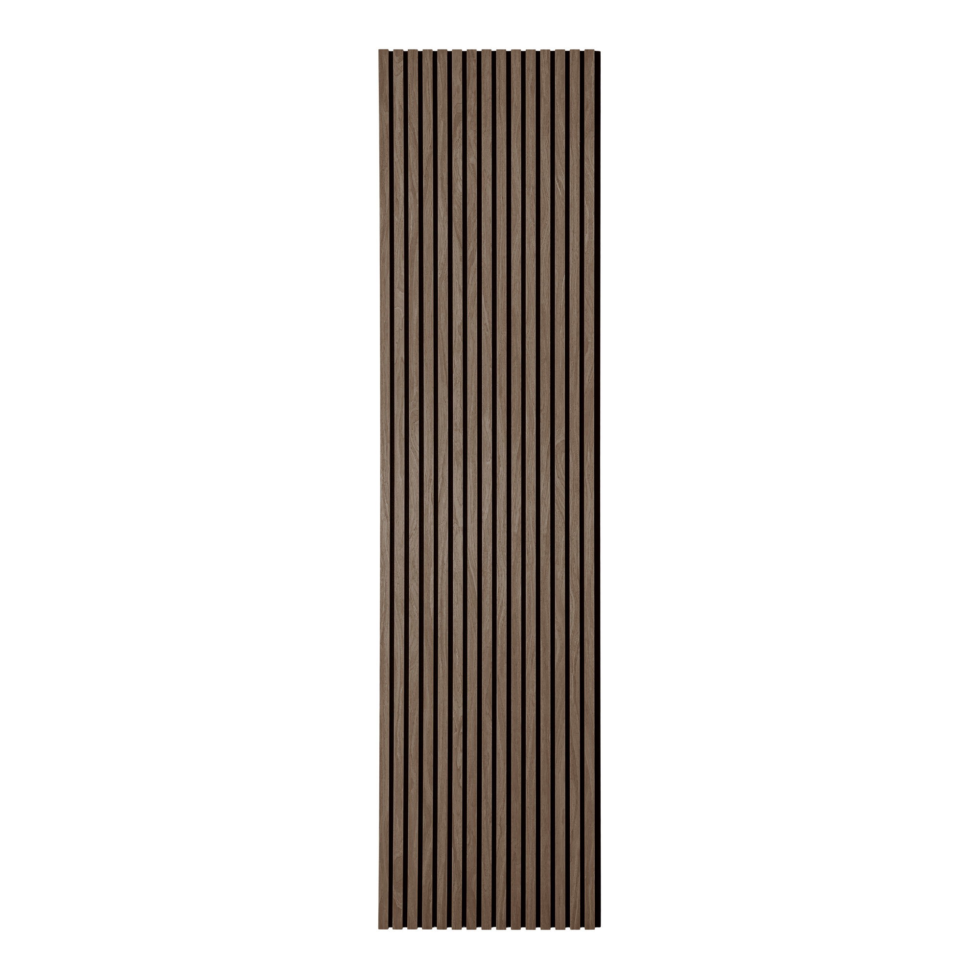 Acoustic Panel