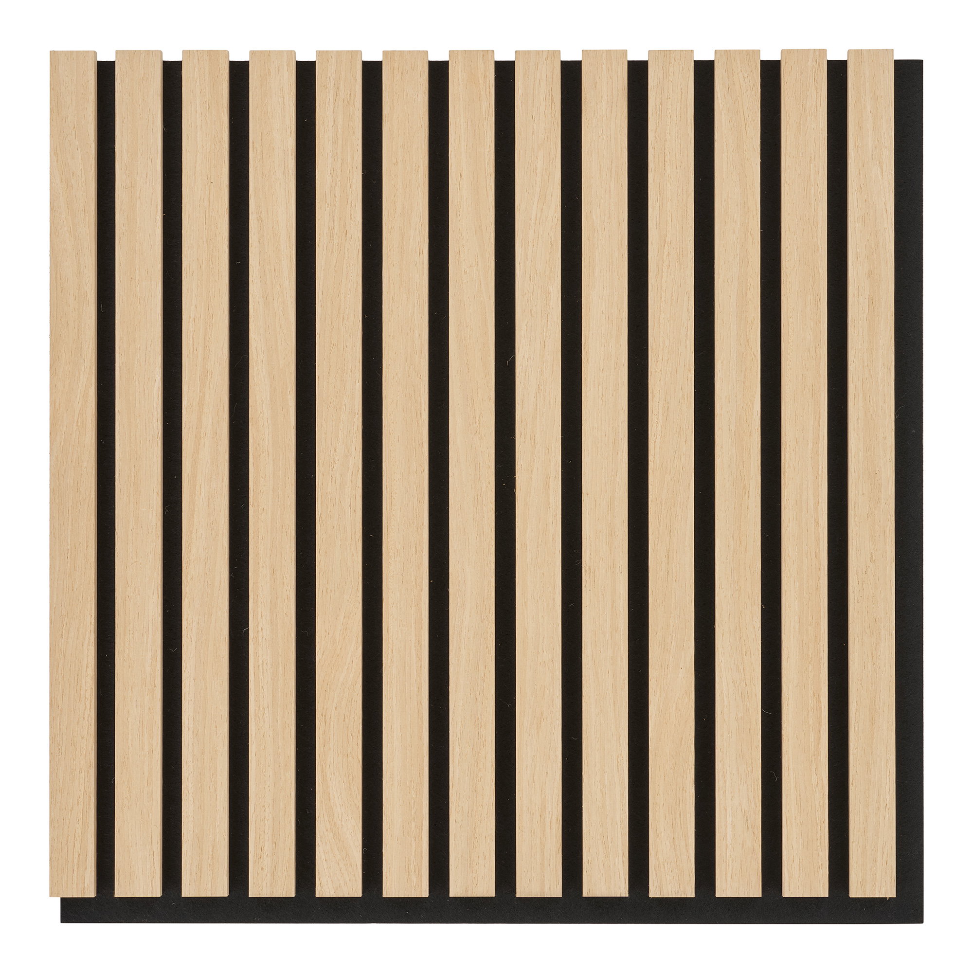 Acoustic Panel