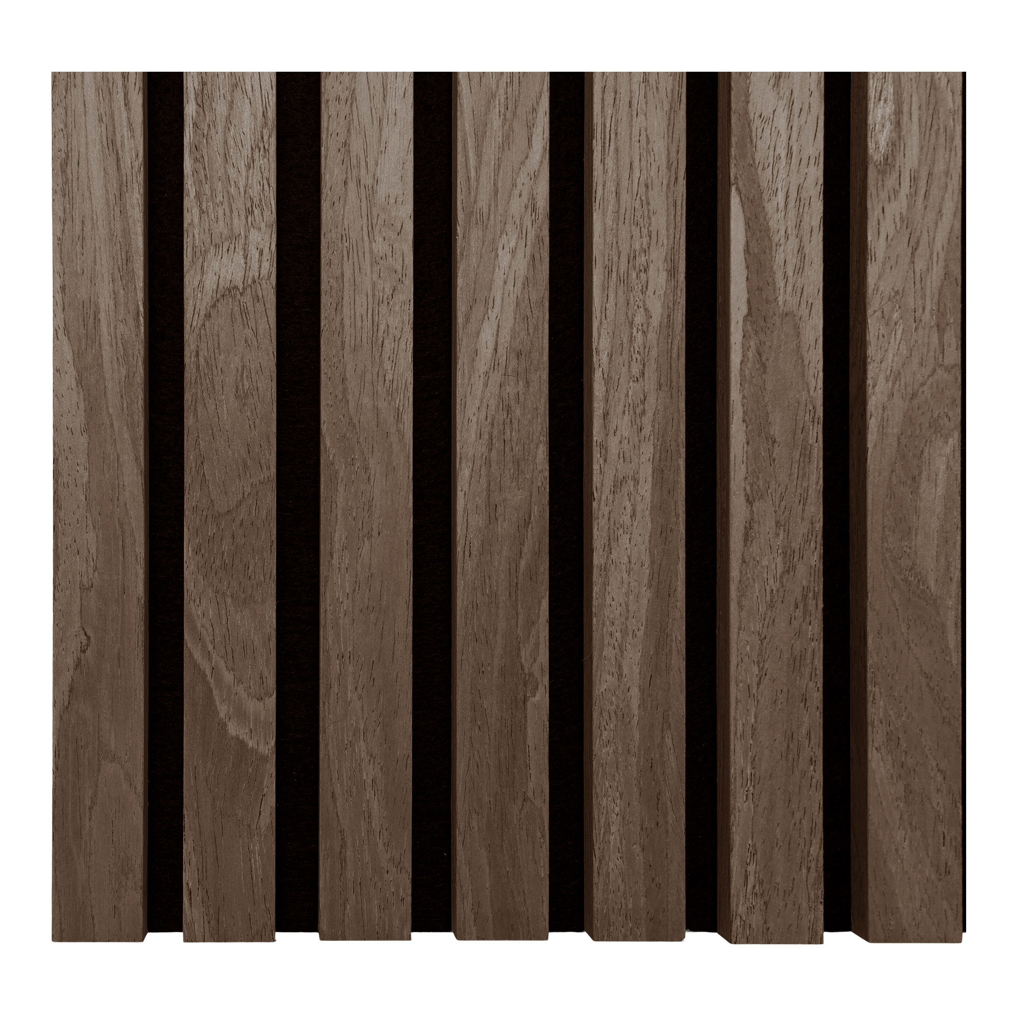 Acoustic Panel