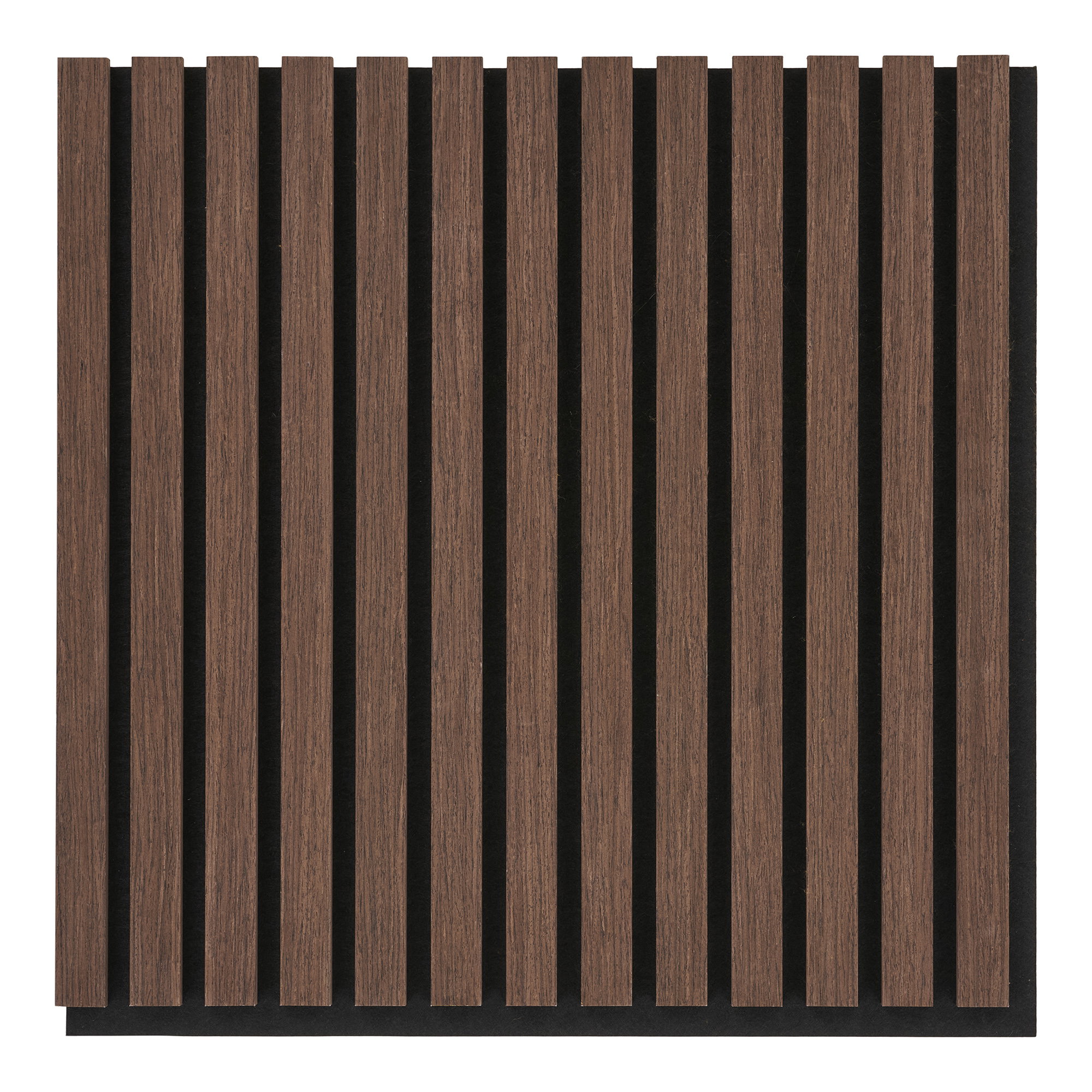 Acoustic Panel