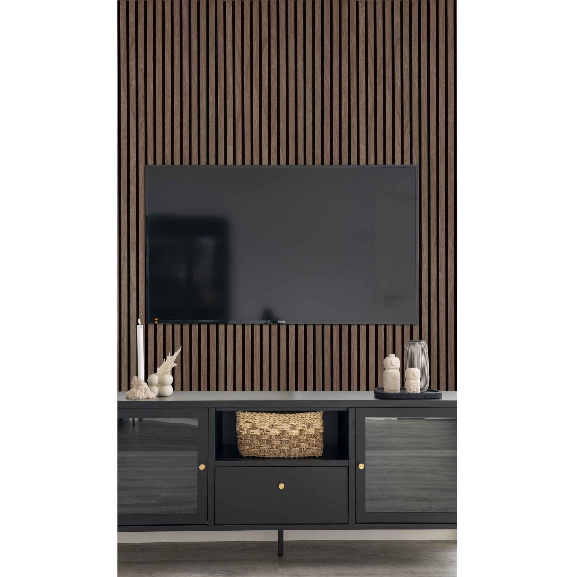 Acoustic Panel