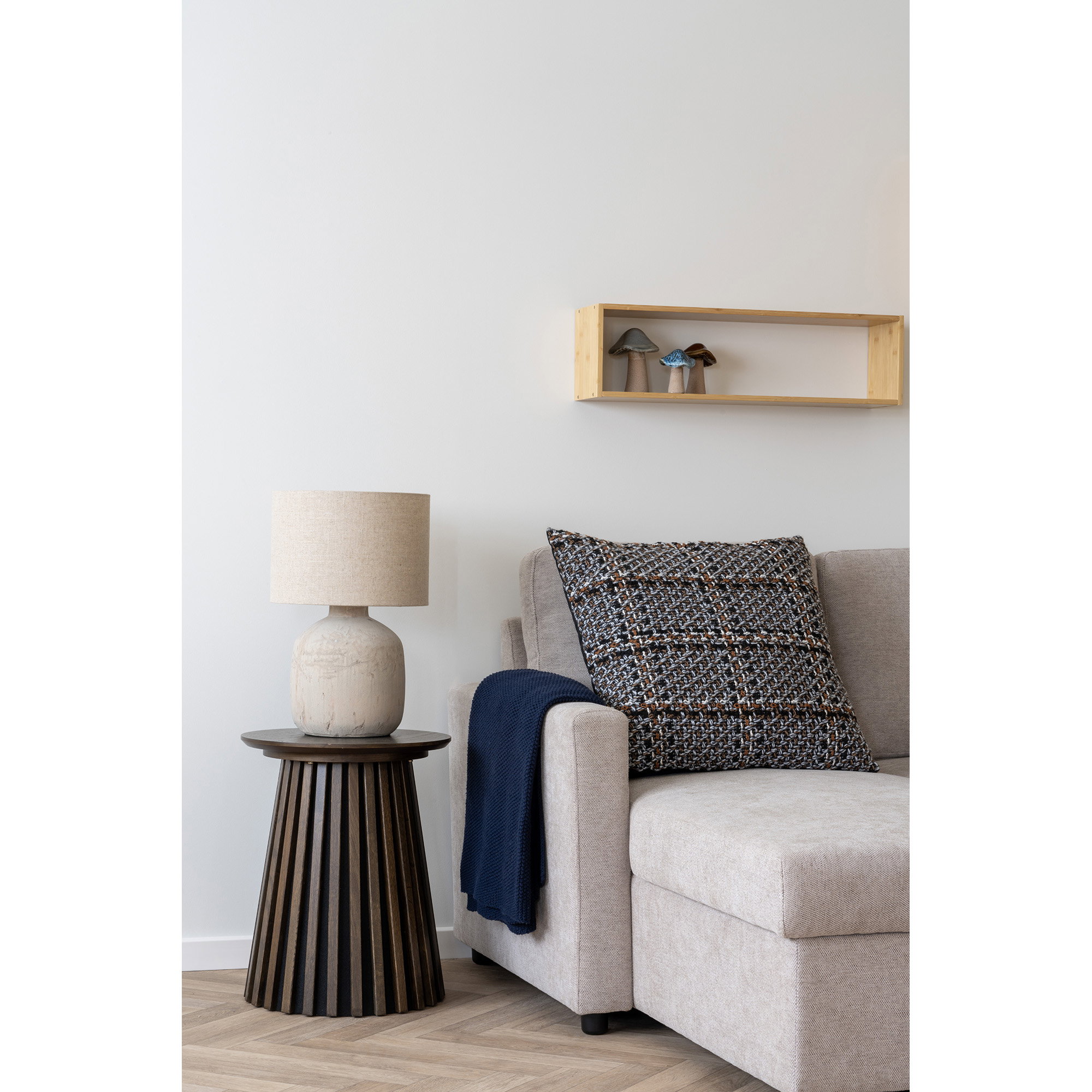Bilby Table Lamp
