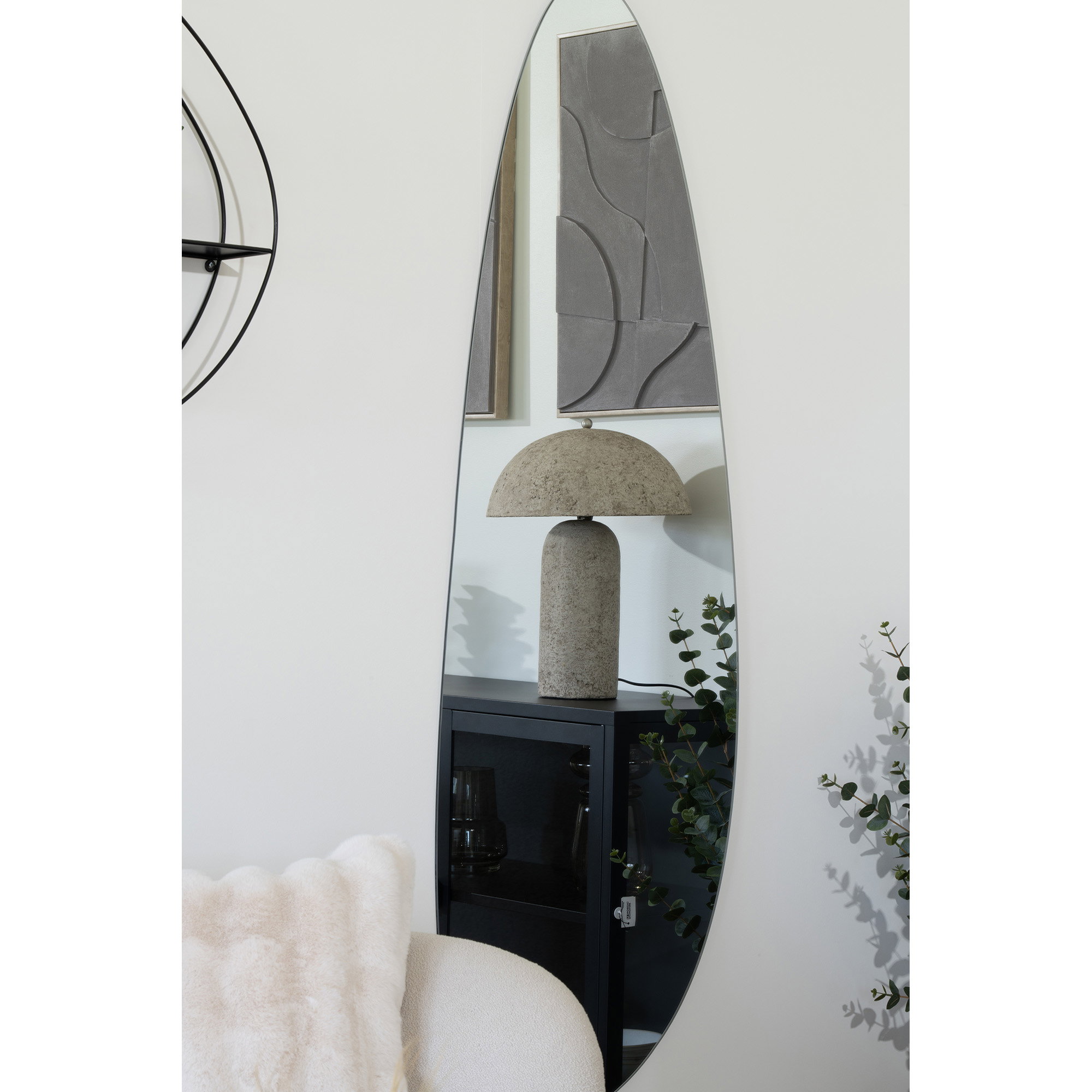 Astley Table Lamp