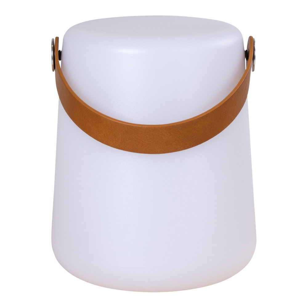 Bristol LED Lamp
