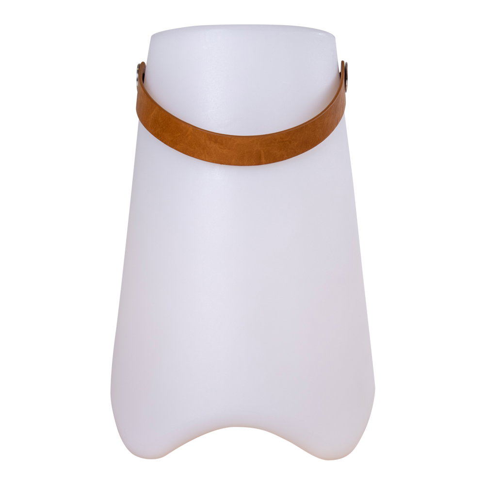 Bristol LED Wine cooler