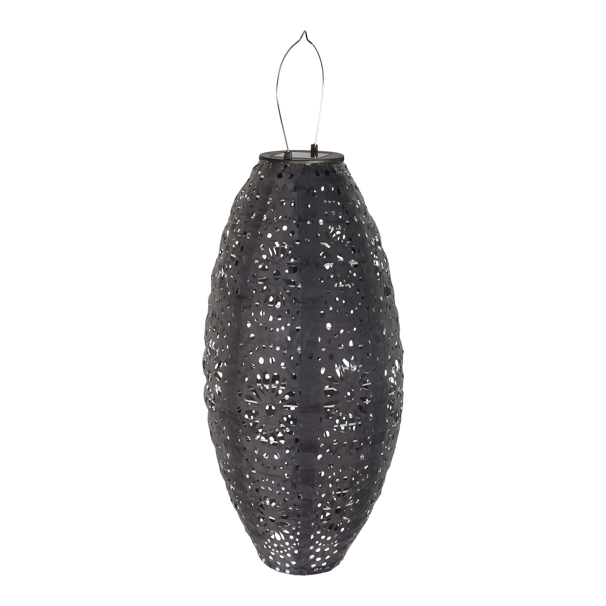 Foxdale LED Lantern