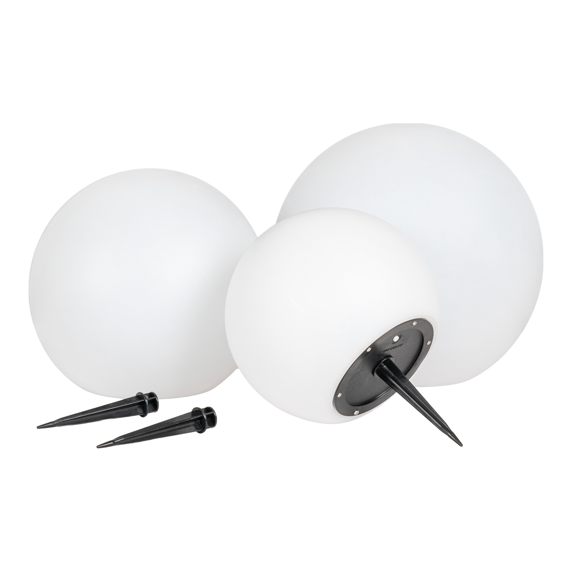Lifton LED Lamp