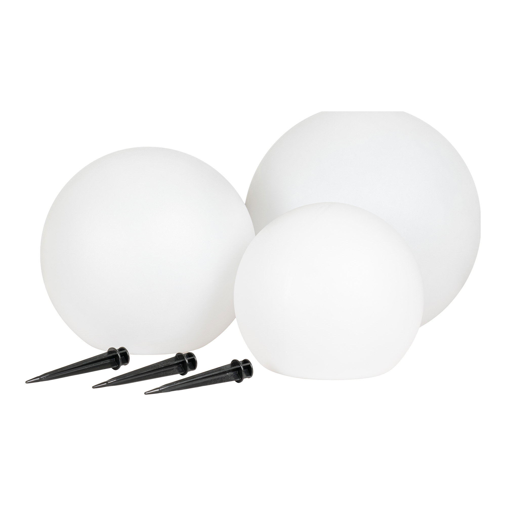 Lifton LED Lamp