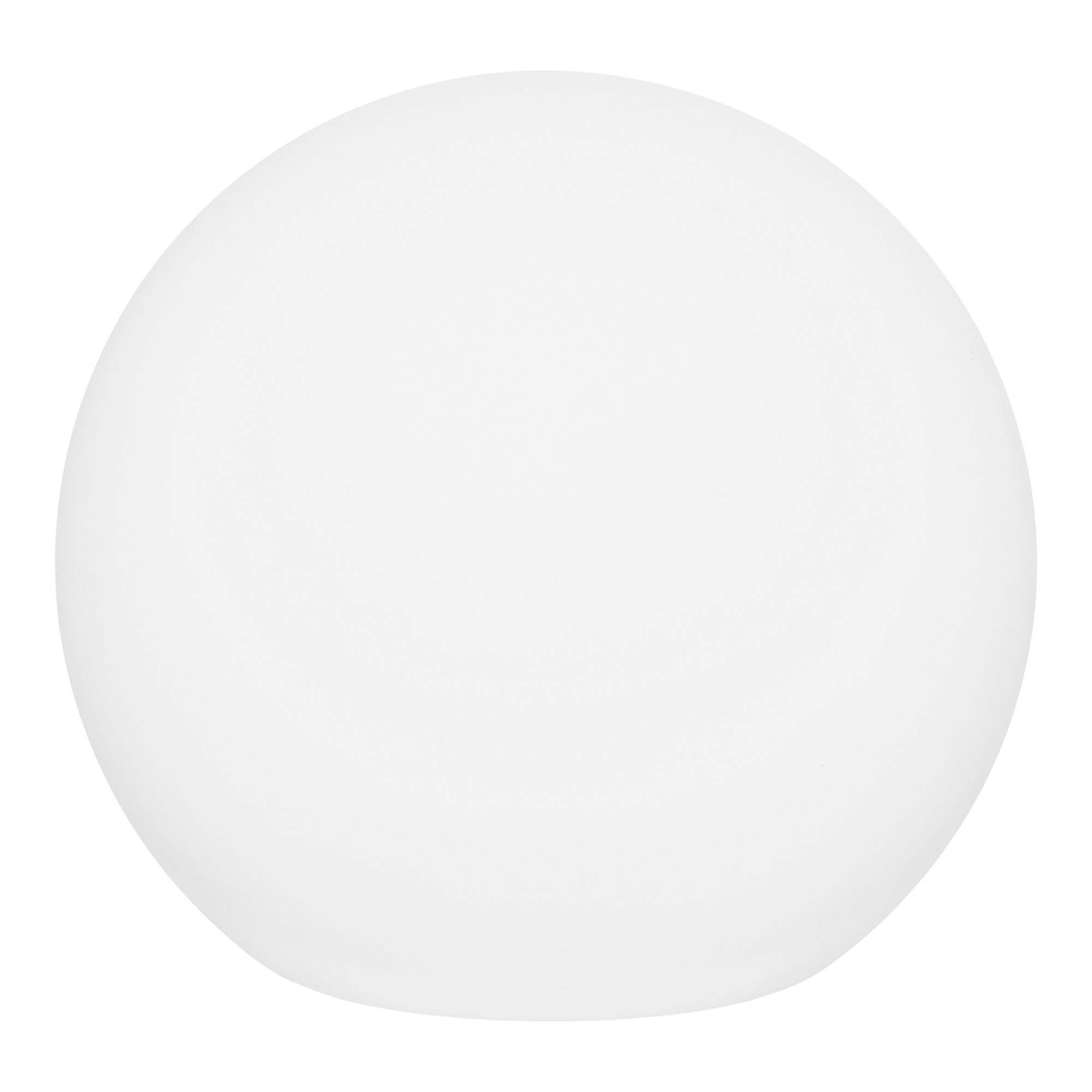 Lifton LED Lamp