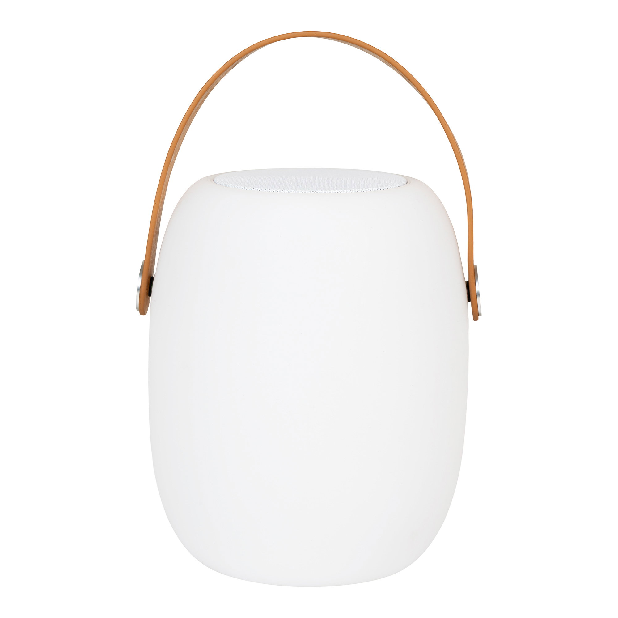 Cardiff LED Lamp