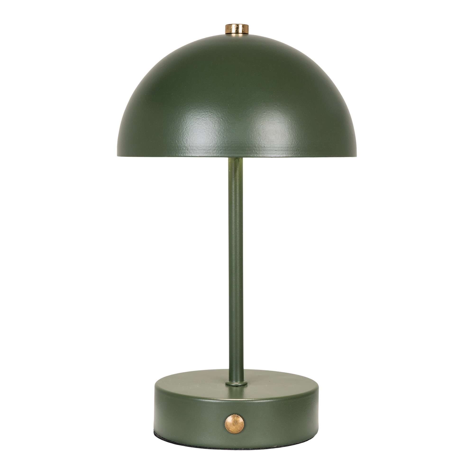 Holt Table Lamp